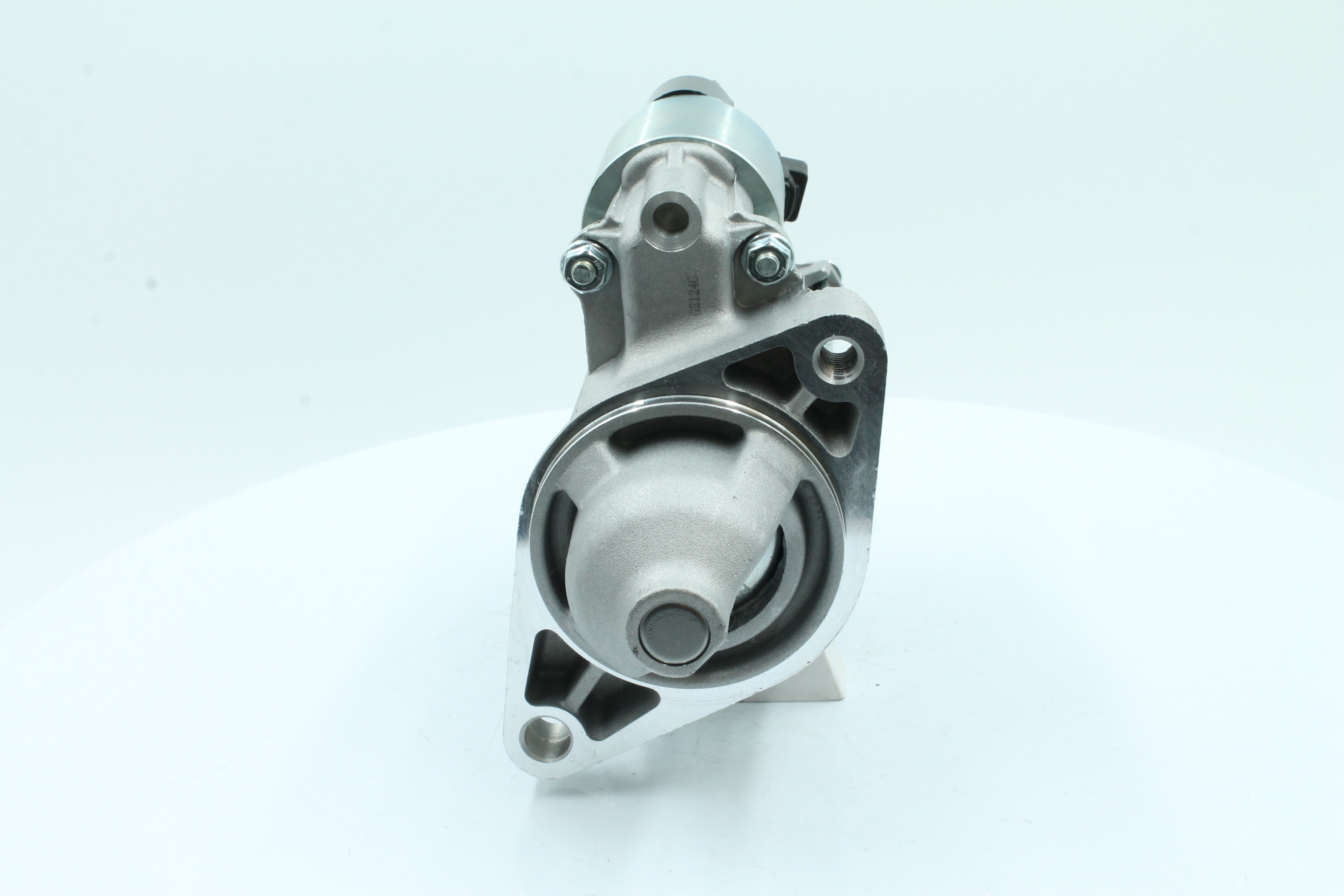 Köp PowerMax Startmotor Produktnummer: 88212325 till det förmånliga priset av 1451,48 kr
