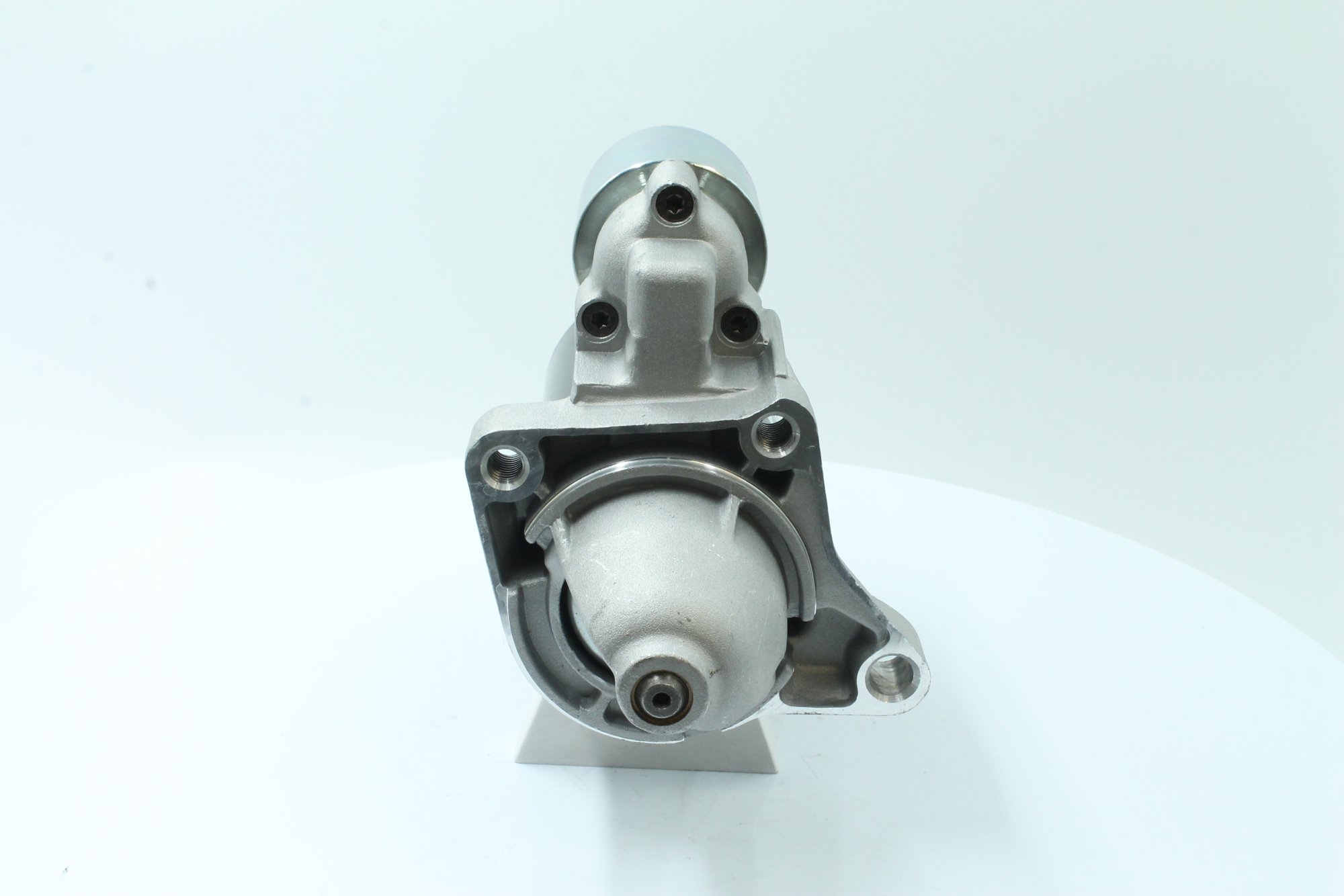 Ostke PowerMax Starter Toode nr.: 88212326 madala hinnaga 164,14 €