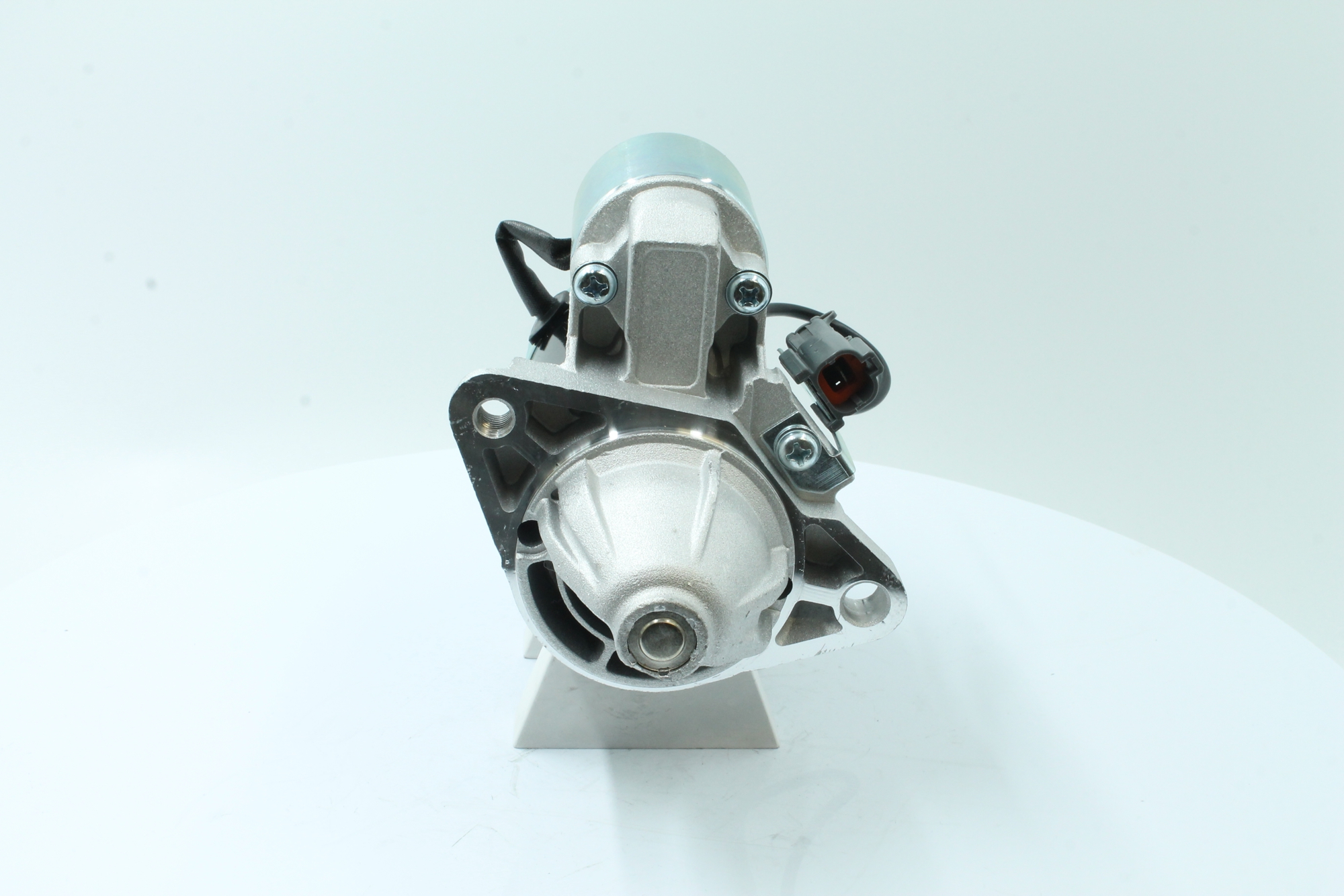 Įsigykite PowerMax Starteris Prekės Nr.: 88212332 už žemiausią 124,00 € kainą