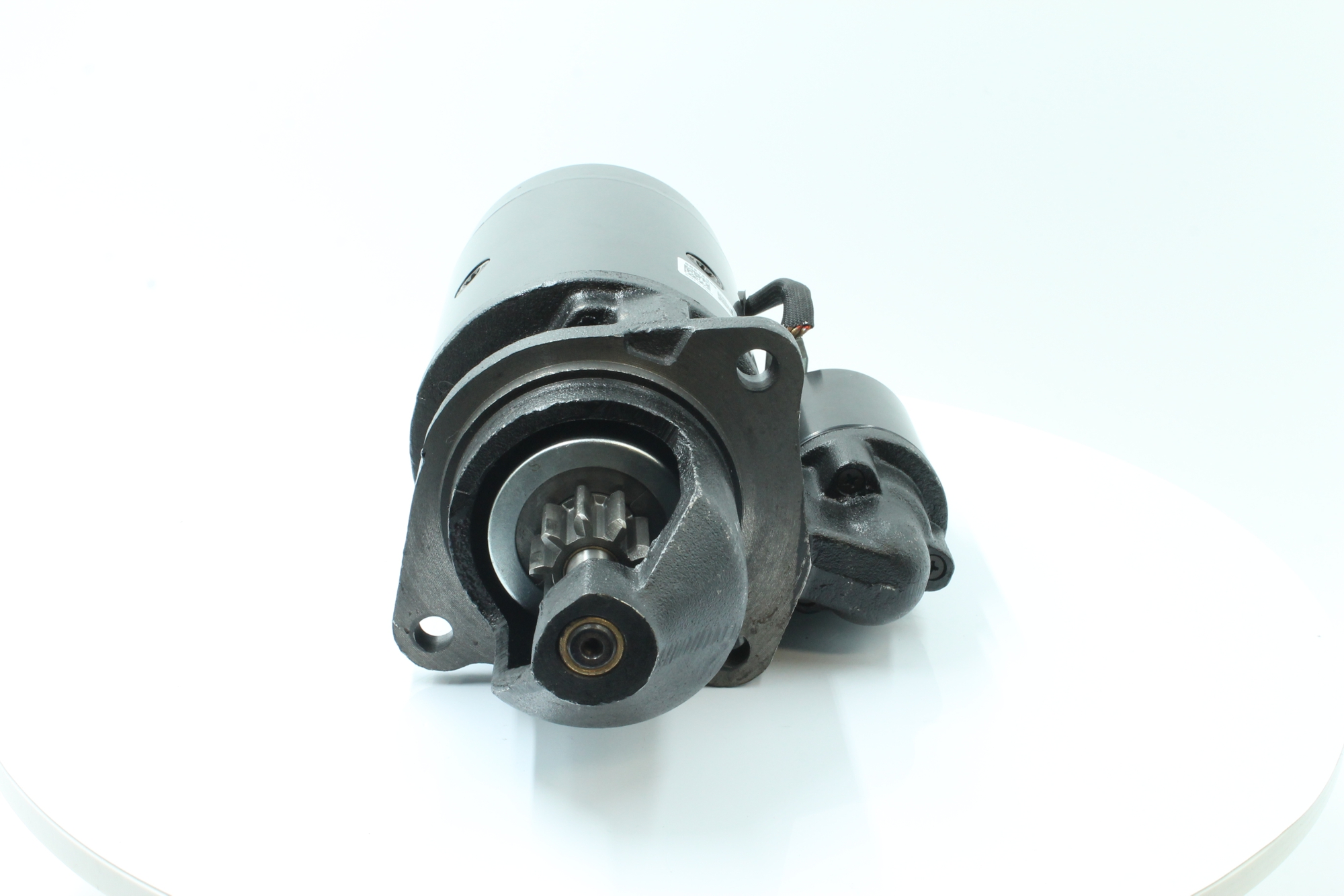 Ostke PowerMax Starter Toode nr.: 88212349 madala hinnaga 378,75 €