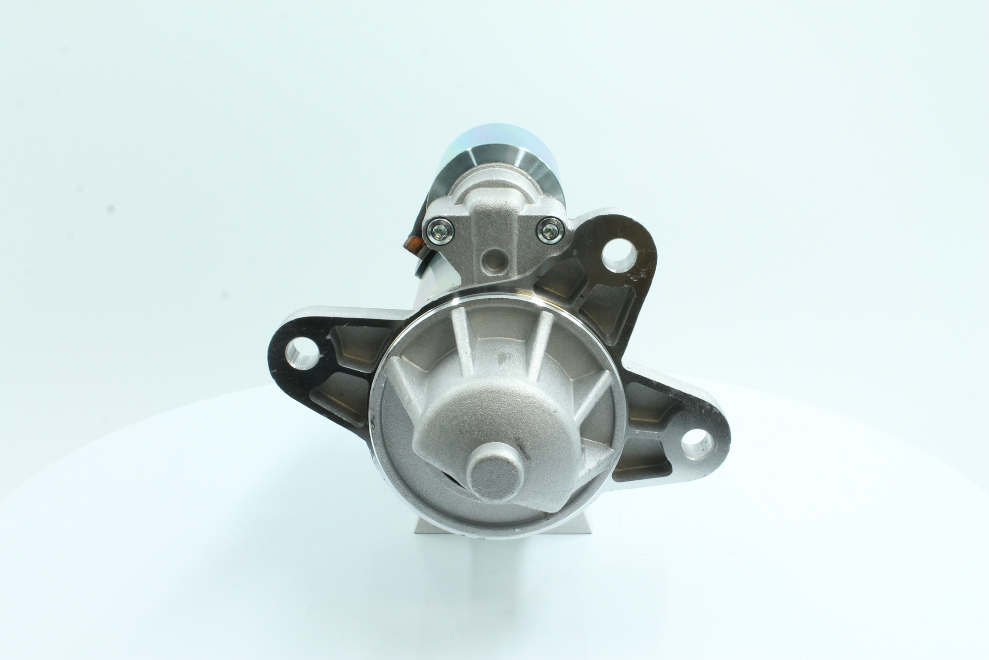 Kupuj PowerMax Rozrusznik Produkt No.: 88212352 w niskiej cenie, tylko 634,90 zł