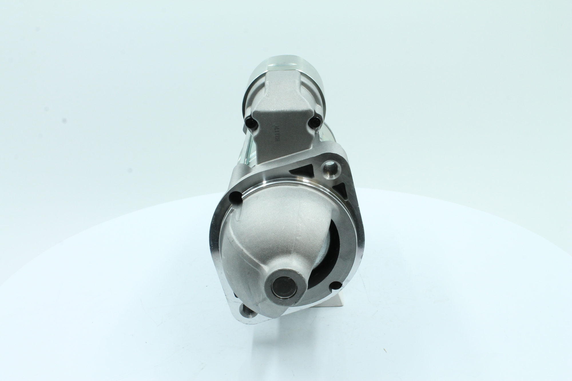 OEM Starter SSANGYONG 2.3 150 CP benzina 0031512901 de la PowerMax online la un preț incredibil