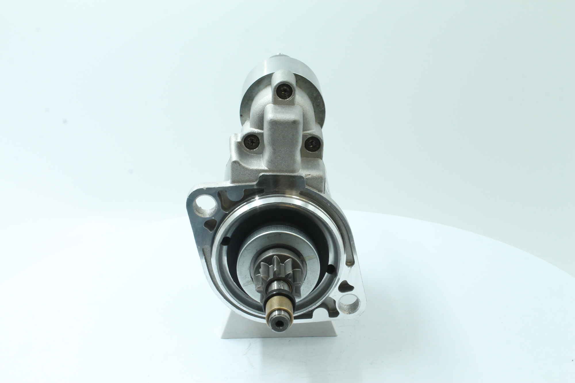 Kupite poceni originalno Zaganjalnik 88212385, primerljivo z 025911023A OEM številke, prek spleta