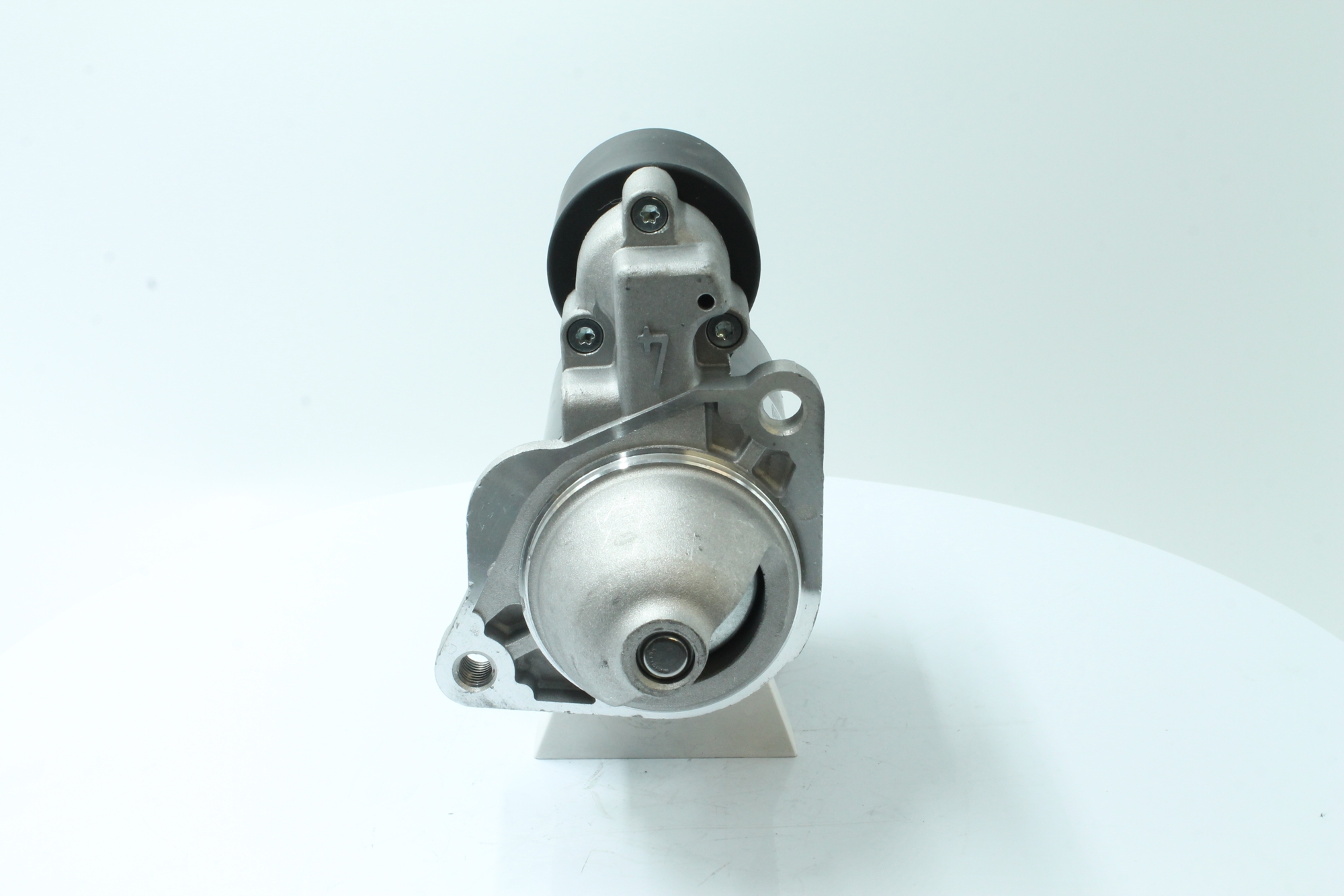 Köp billiga original Startmotor 88212387 jämförbara med 233001F715 OEM nummer på nätet
