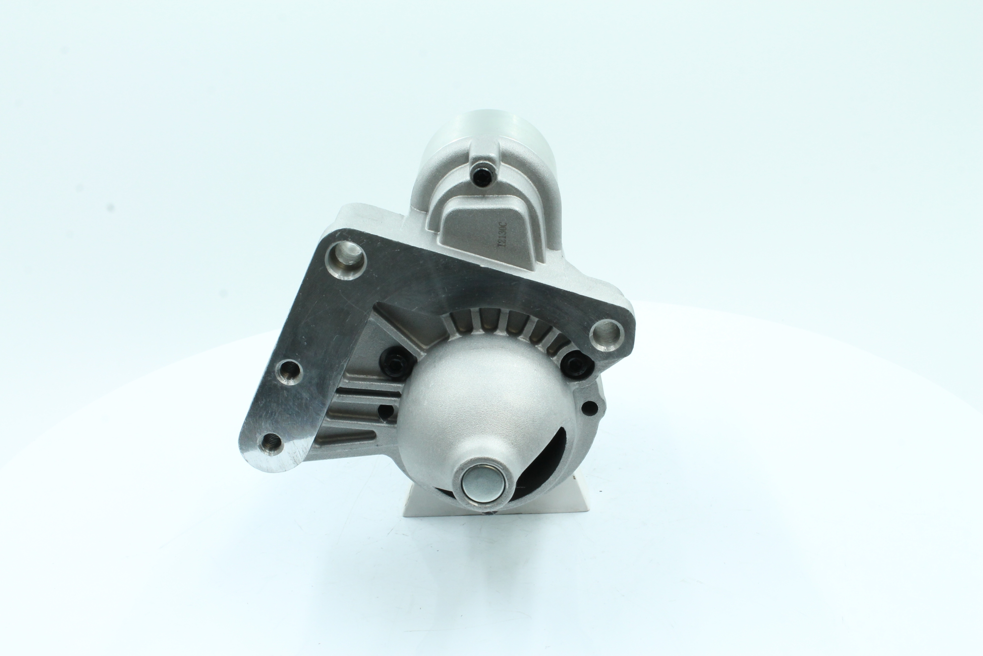 Acquista online Motorino avviamento 88212391 originale a buon mercato, comparabile con i numeri OEM 9801667580