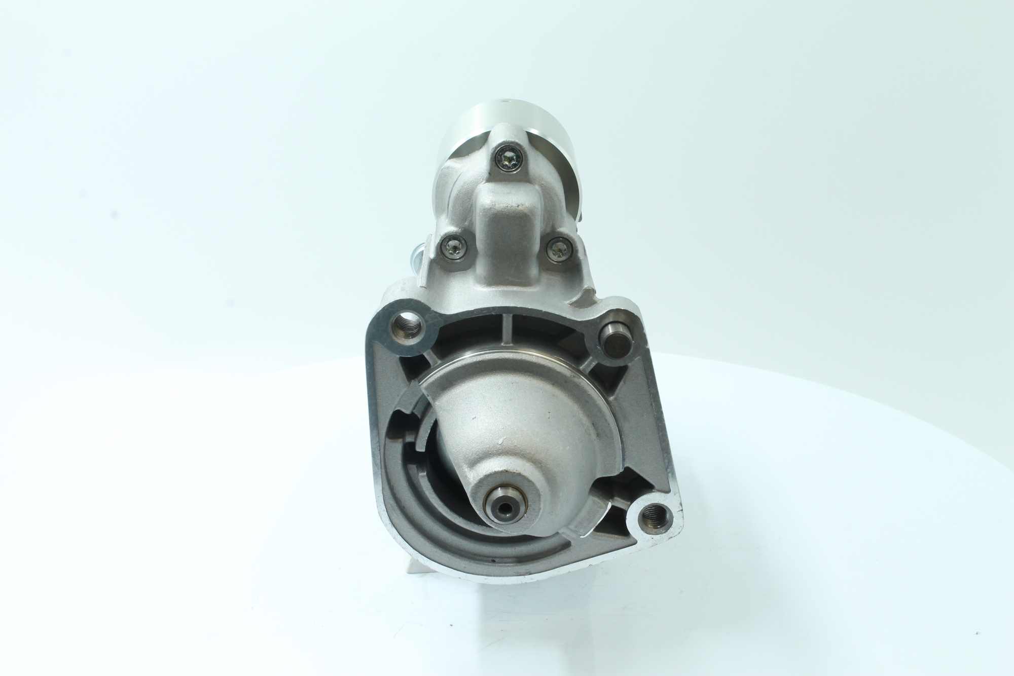 Įsigykite PowerMax Starteris Prekės Nr.: 88212400 už žemiausią 196,03 € kainą