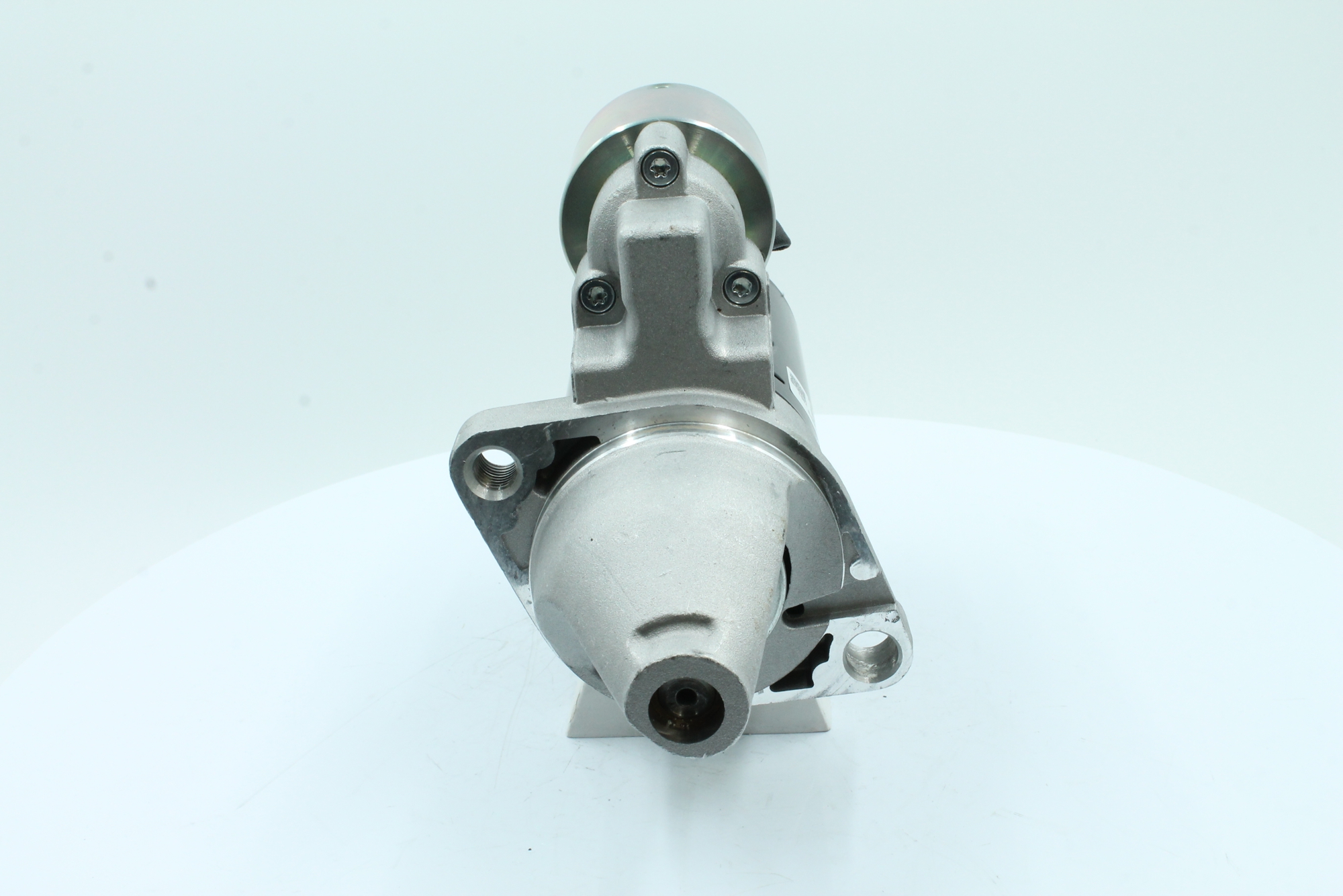 Kupuj PowerMax Rozrusznik Produkt No.: 88212403 w niskiej cenie, tylko 497,91 zł