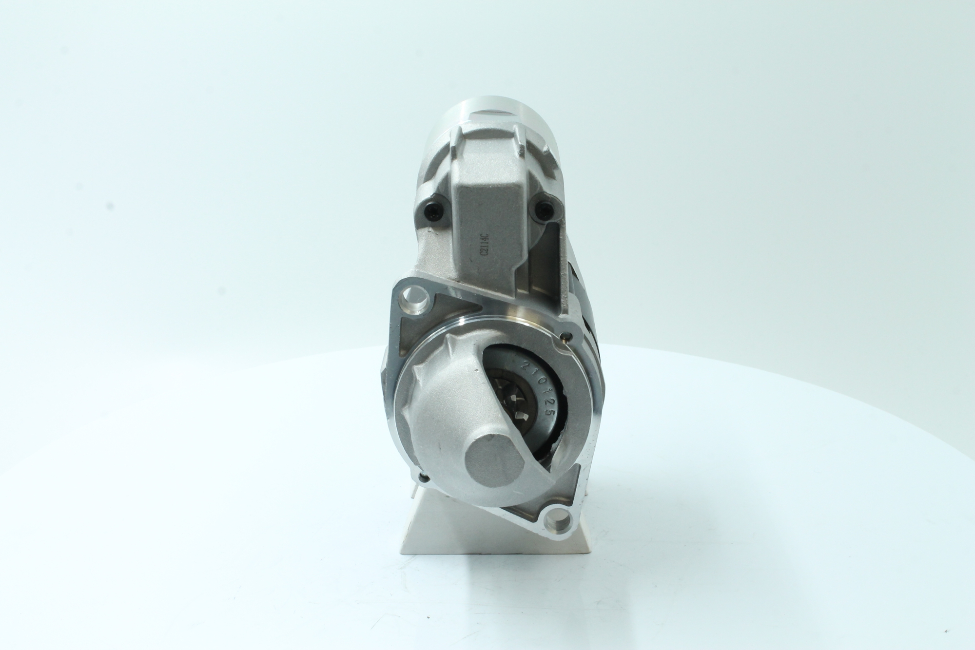 Kupite poceni originalno Zaganjalnik 88212409, primerljivo z 00515121010080 OEM številke, prek spleta