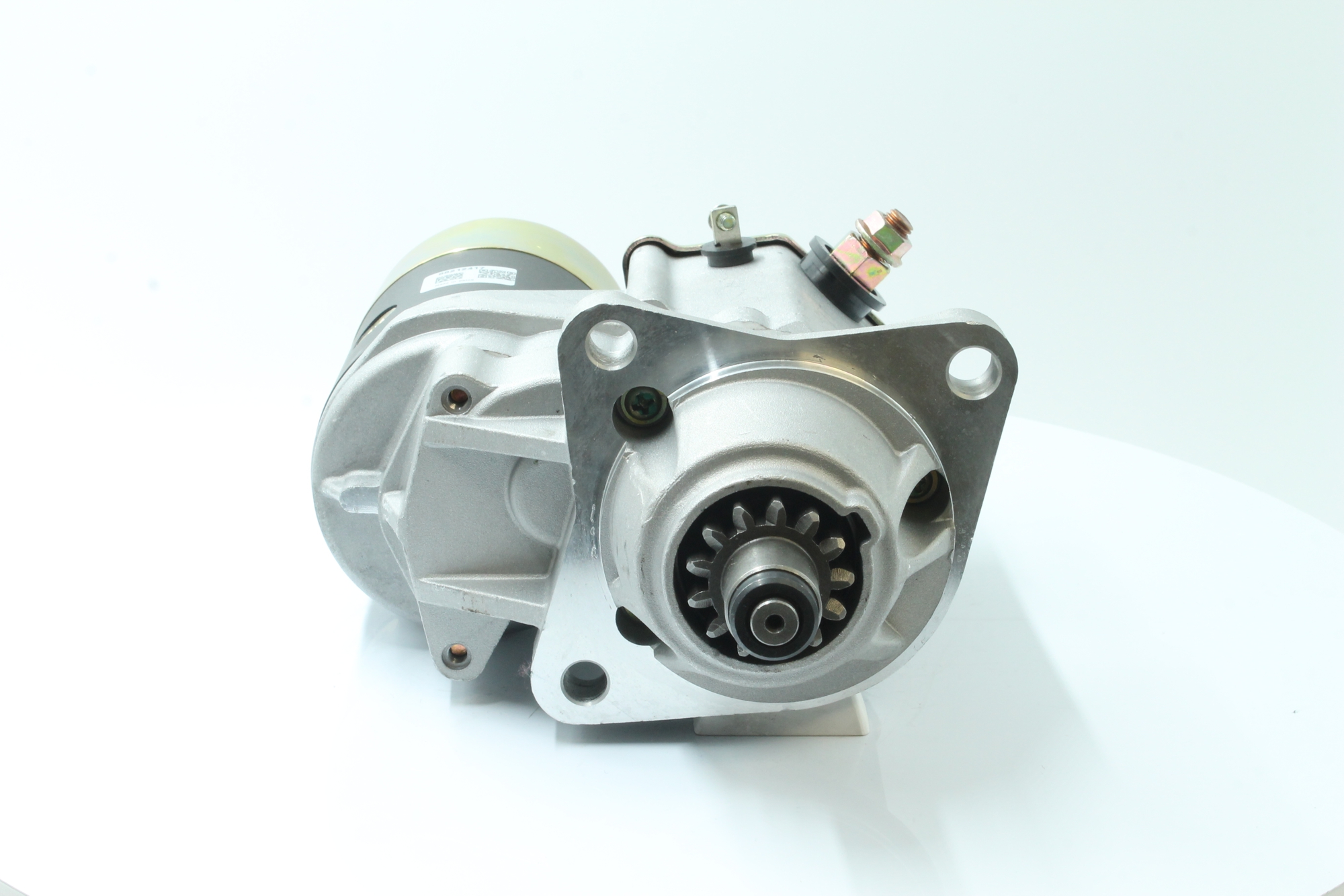 Ostke PowerMax Starter Toode nr.: 88212417 madala hinnaga 777,95 €