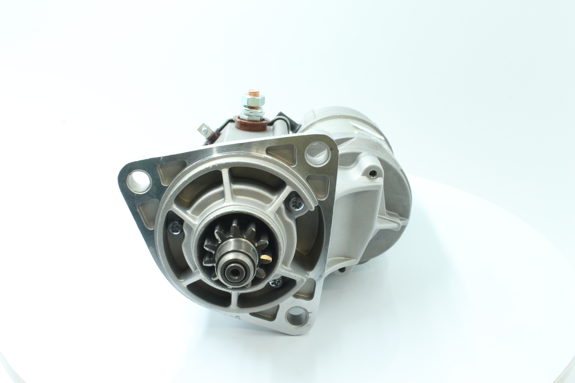 Ostke PowerMax Starter Toode nr.: 88212429 madala hinnaga 162,33 €