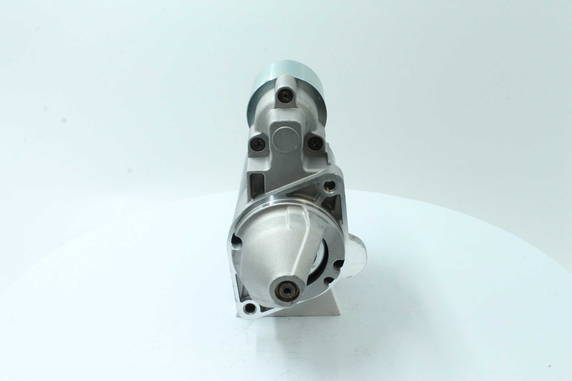 Kupite poceni originalno Zaganjalnik 88212430, primerljivo z A0003188V006 OEM številke, prek spleta