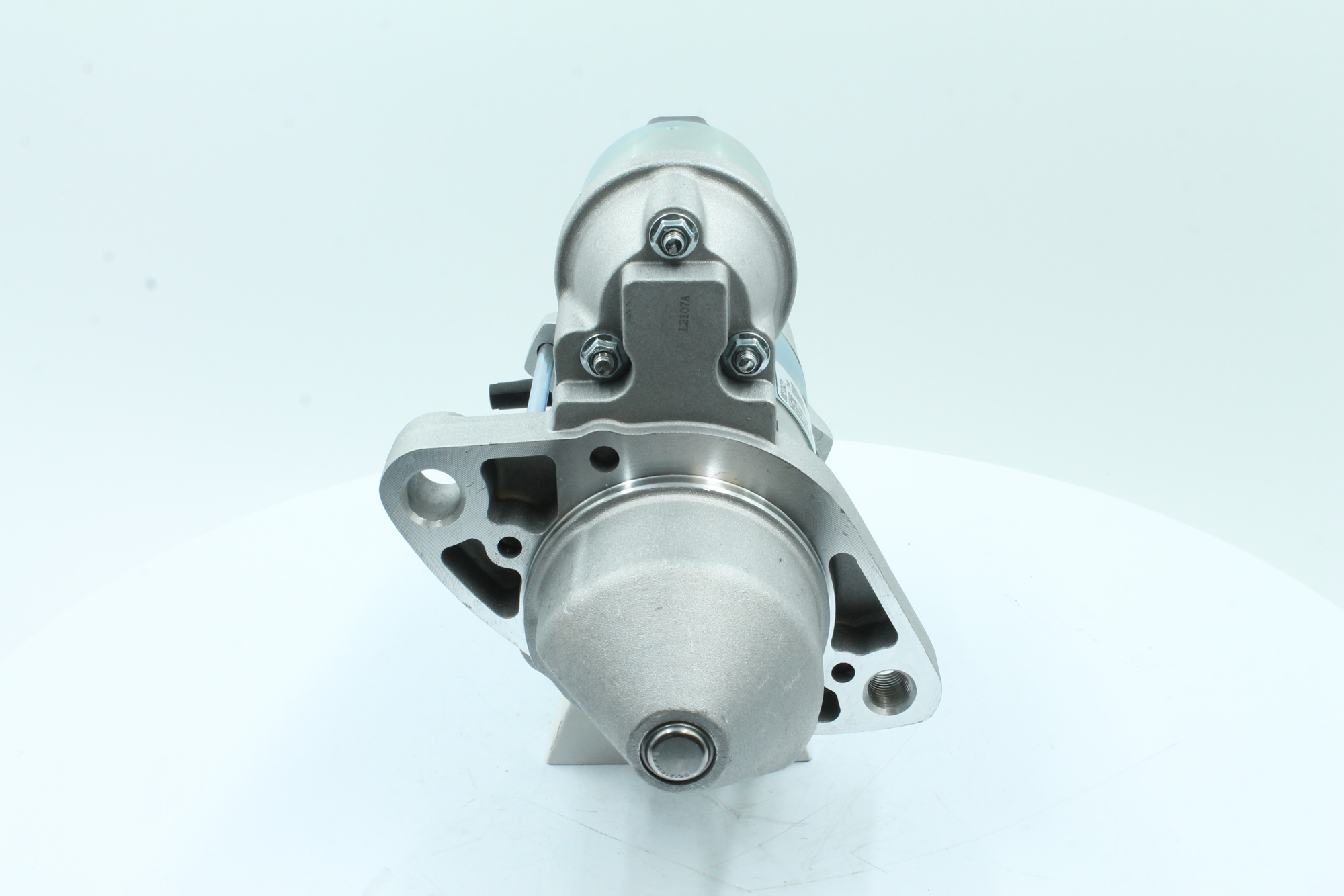 Kupite poceni originalno Zaganjalnik 88212431, primerljivo z 28100R03084 OEM številke, prek spleta