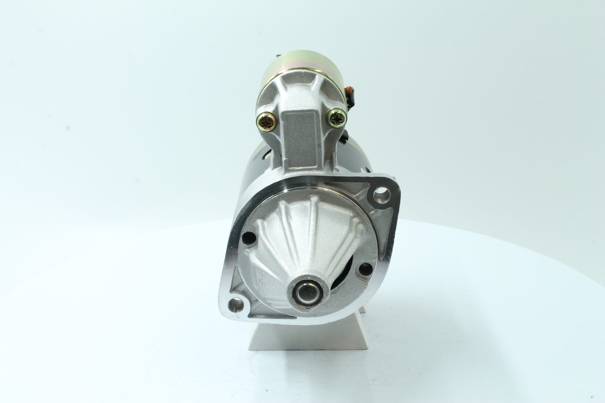 Įsigykite PowerMax Starteris Prekės Nr.: 88212438 už žemiausią 138,96 € kainą