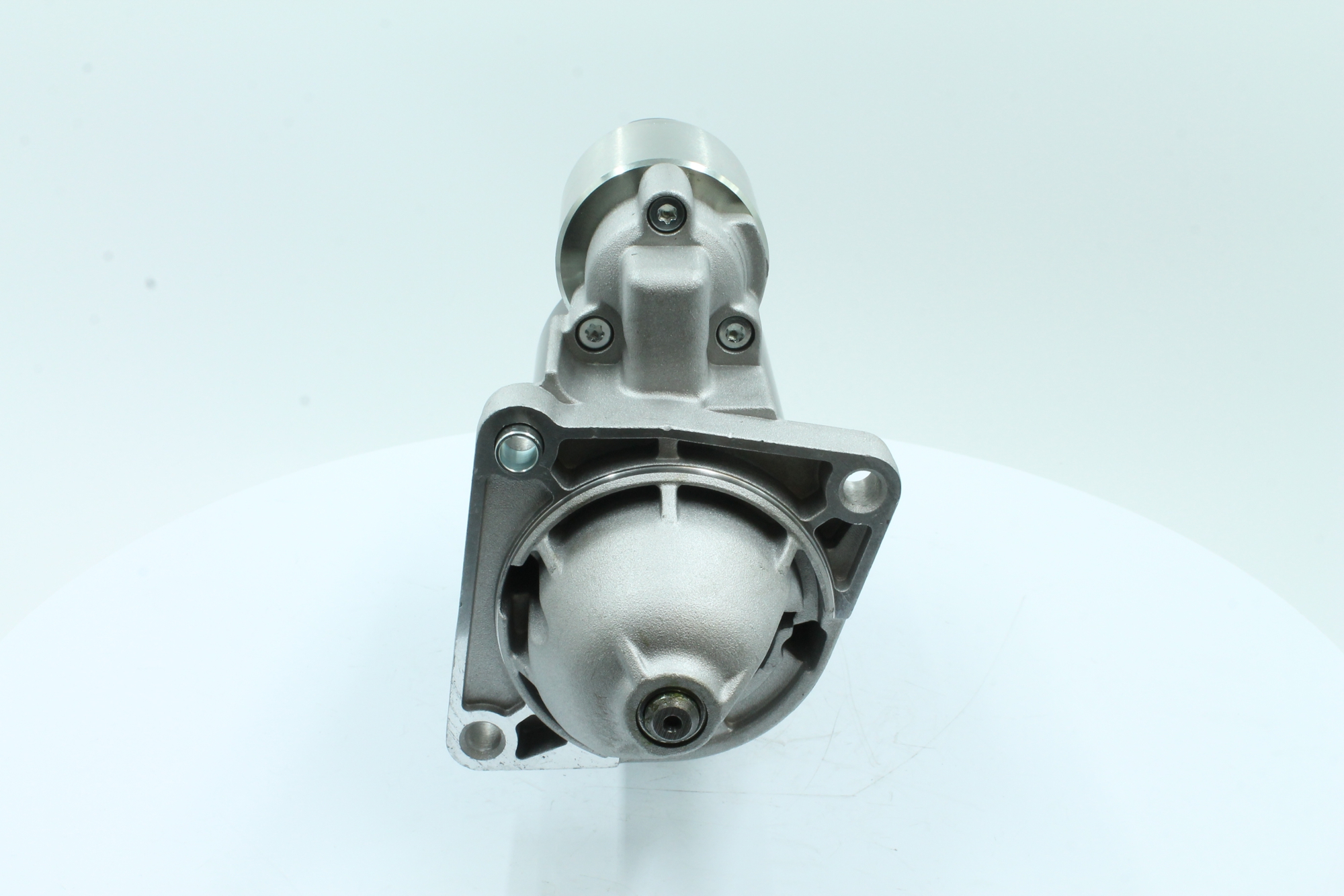 Įsigykite PowerMax Starteris Prekės Nr.: 88212443 už žemiausią 262,22 € kainą