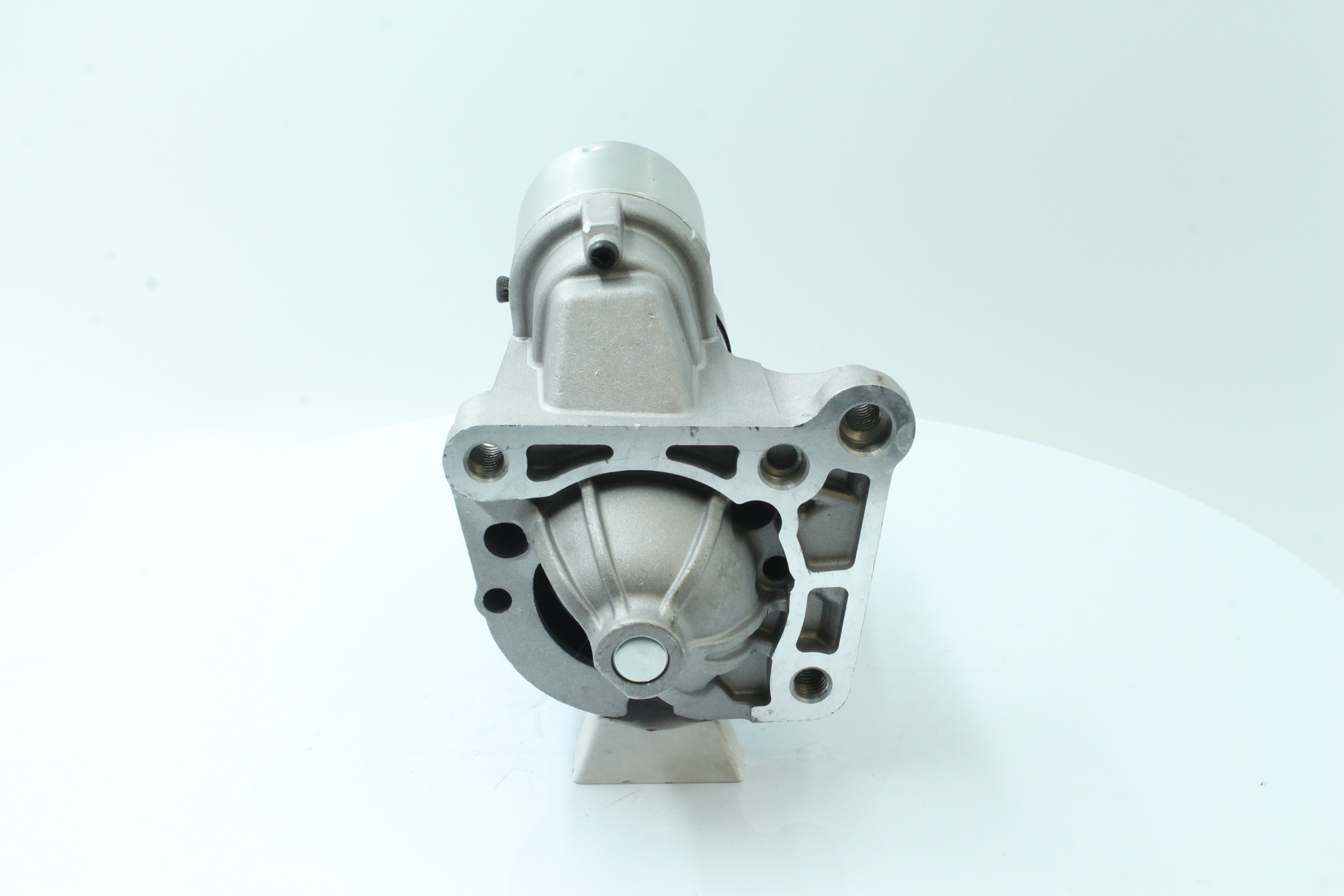 OEM Starter RENAULT 1.9 dTi 80 HK Diesel 7700113267 fra PowerMax online til gode priser