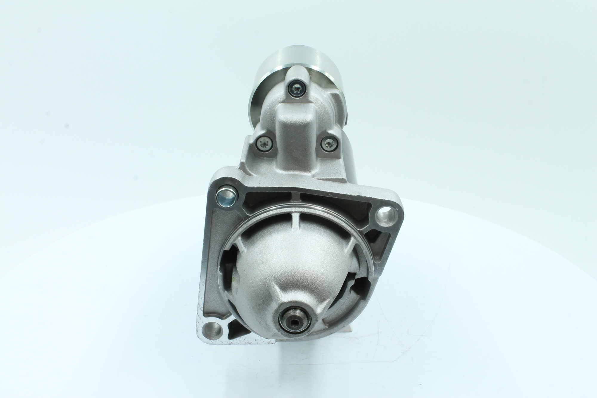 Köp PowerMax Startmotor Produktnummer: 88212453 till det förmånliga priset av 1176,63 kr