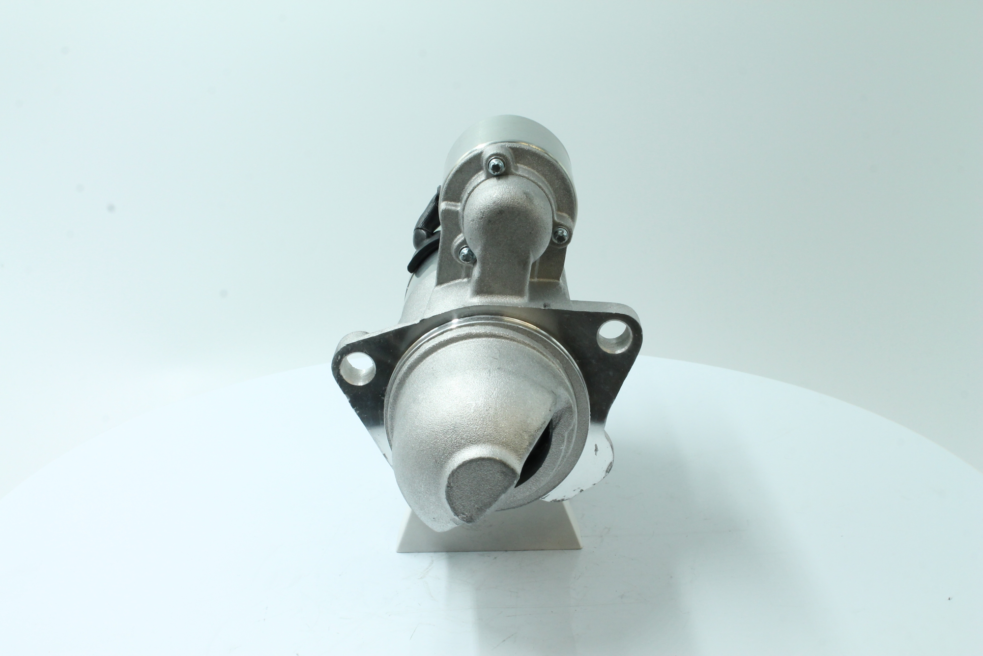 OEM Startmotor OPEL 2.2 16V (F08, F48) 147 PK Benzine 1202088 van PowerMax online aan geweldige prijzen