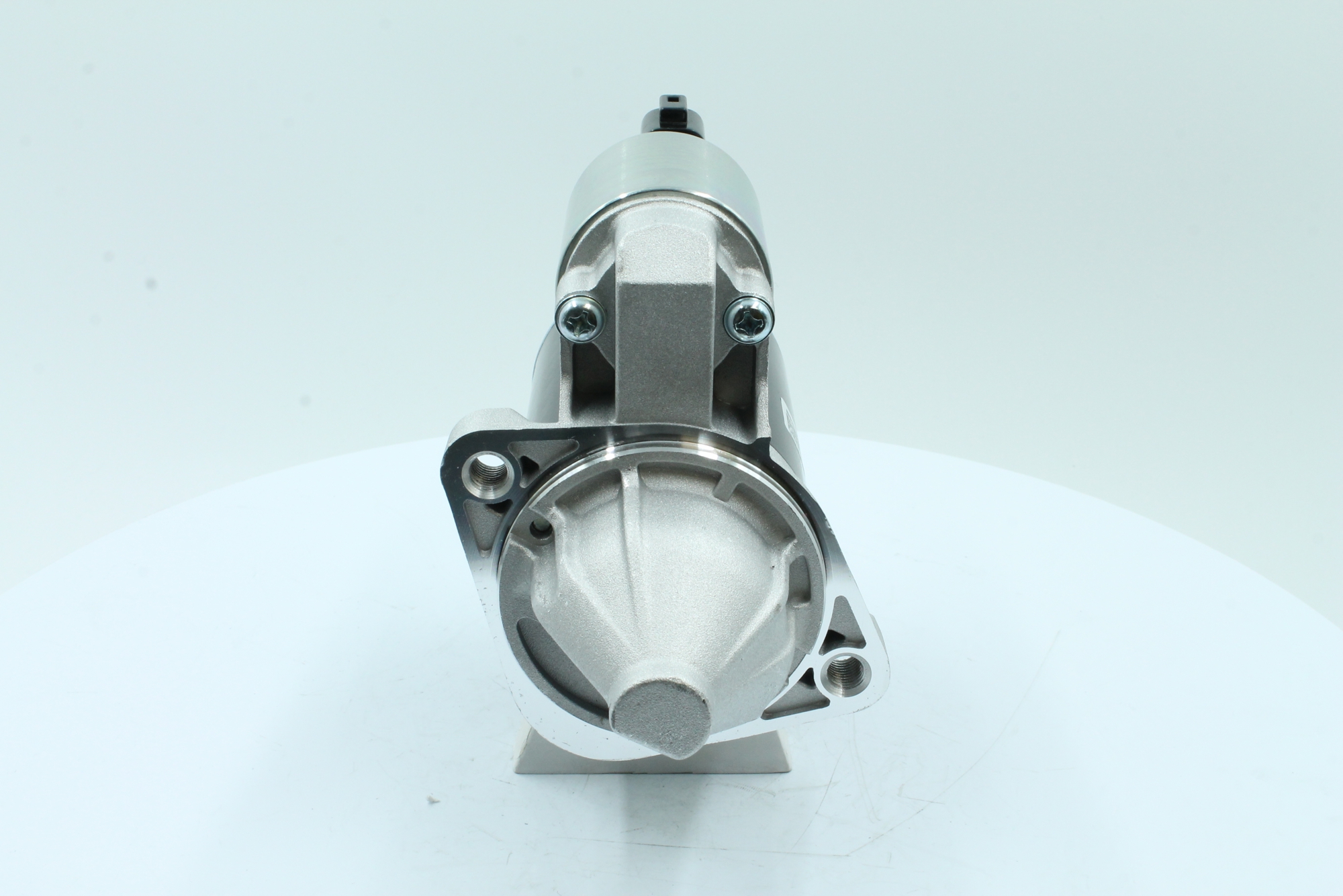 Ostke PowerMax Starter Toode nr.: 88212463 madala hinnaga 230,05 €