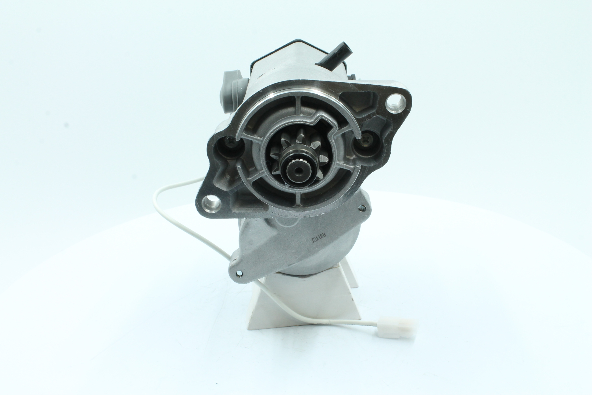 Ostke PowerMax Starter Toode nr.: 88212471 madala hinnaga 147,65 €