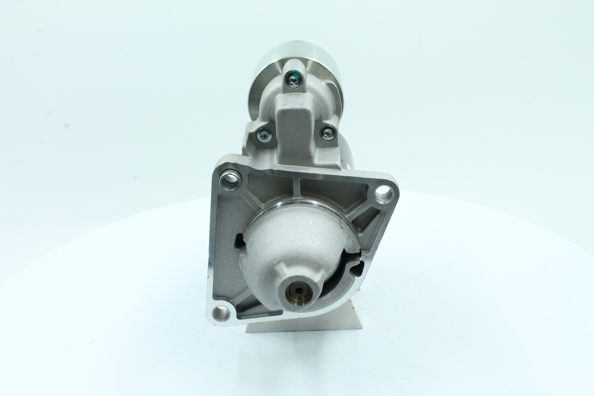 Köp billiga original Startmotor 88212477 jämförbara med 51832959 OEM nummer på nätet