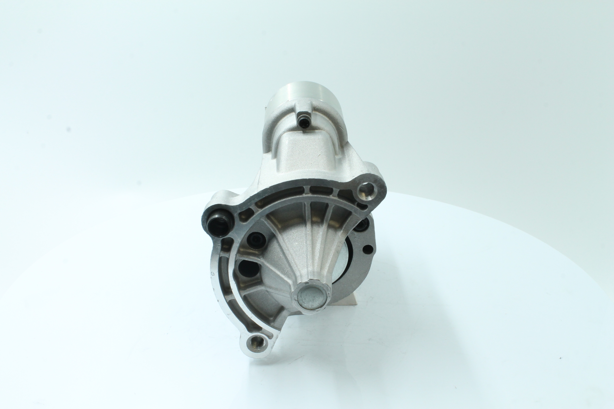 Ostke PowerMax Starter Toode nr.: 88212488 madala hinnaga 186,86 €