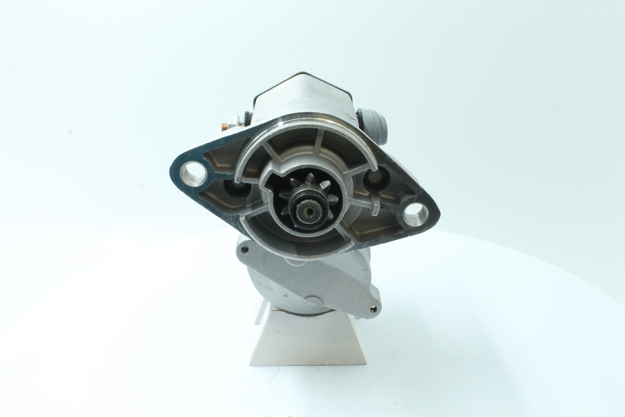 Köp billiga original Startmotor 88212506 jämförbara med 2810035100 OEM nummer på nätet
