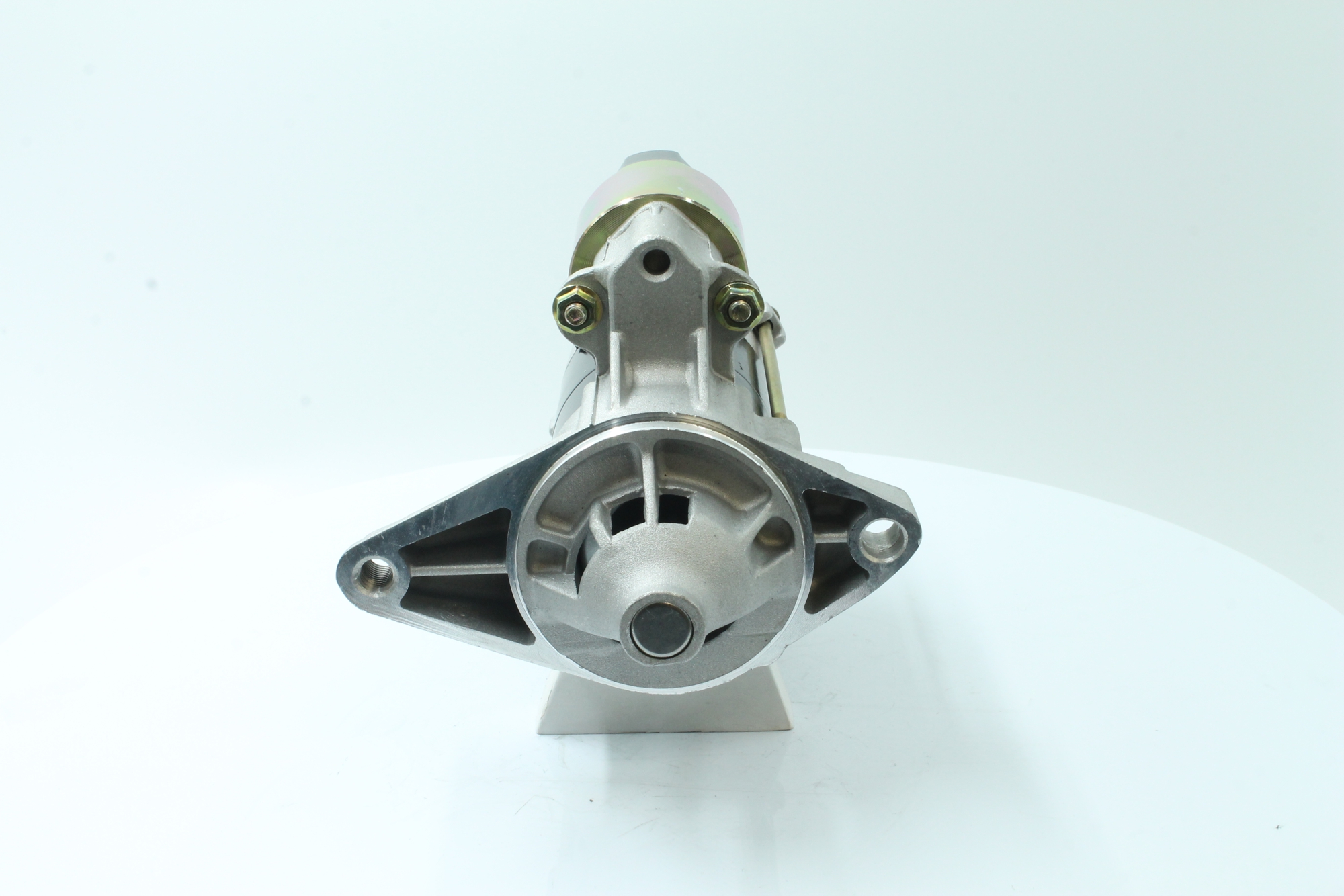 Köp billiga original Startmotor 88212513 jämförbara med 2810087106000 OEM nummer på nätet