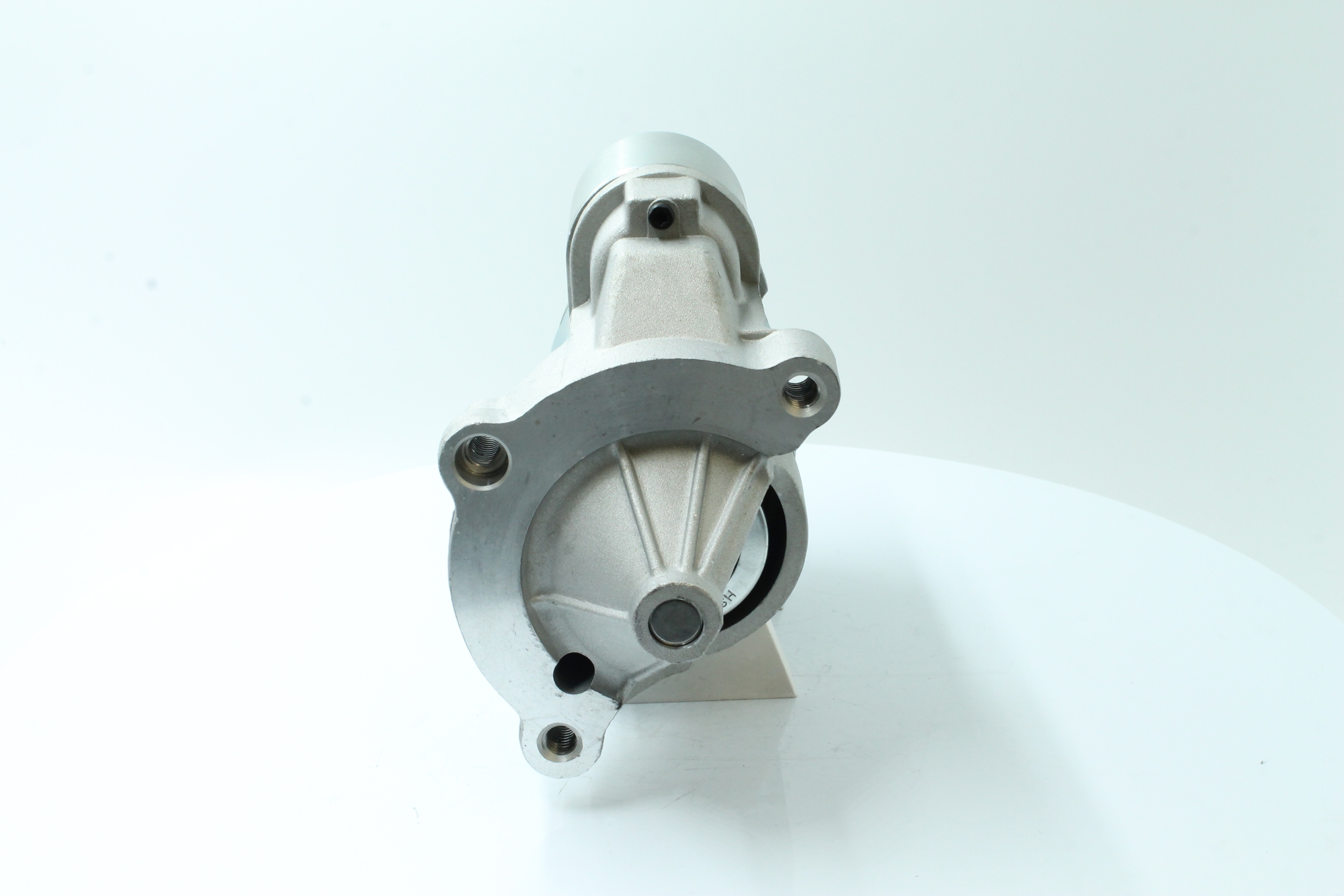 Kupte si levné originální Startér 88212515 porovnatelné s 5802C4 OEM čísly online