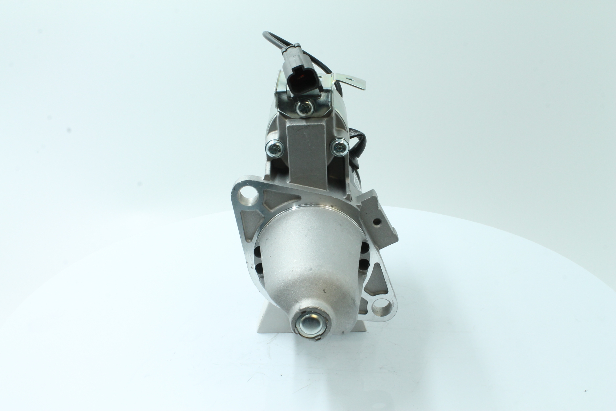 Köp billiga original Startmotor 88212527 jämförbara med M0T80281B OEM nummer på nätet