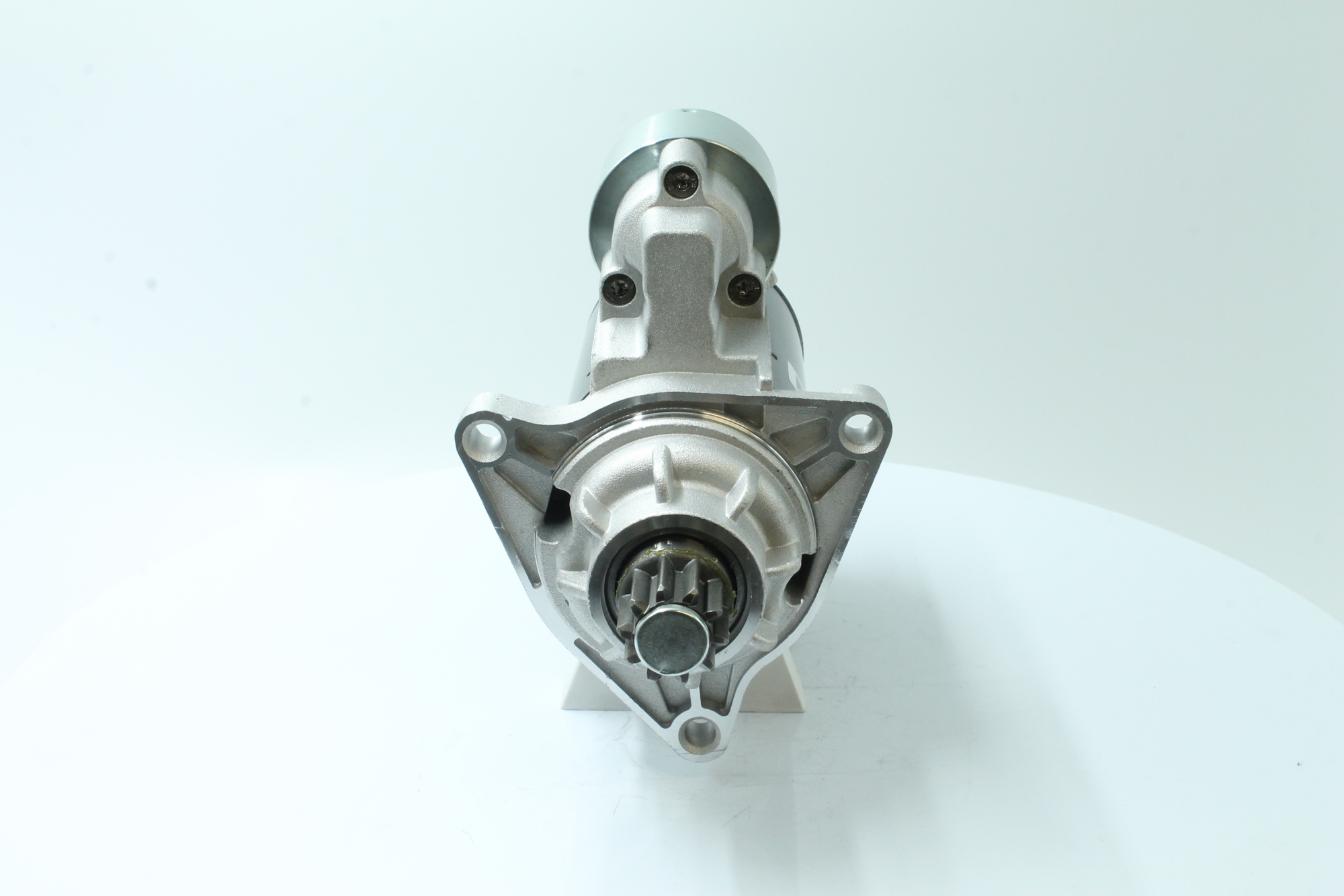 Køb billige originale Starter 88212530 tilsvarende med 02B911023M OEM numre online