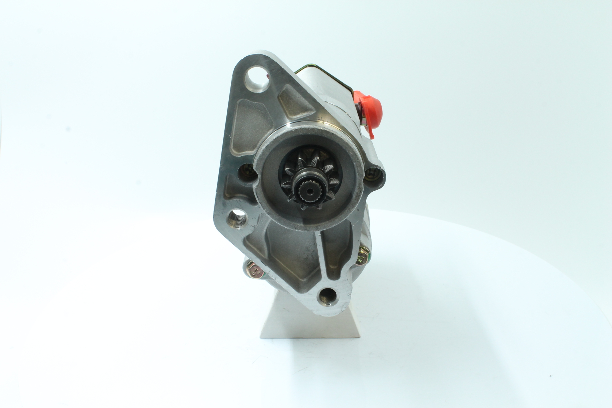 Įsigykite PowerMax Starteris Prekės Nr.: 88212542 už žemiausią 326,48 € kainą