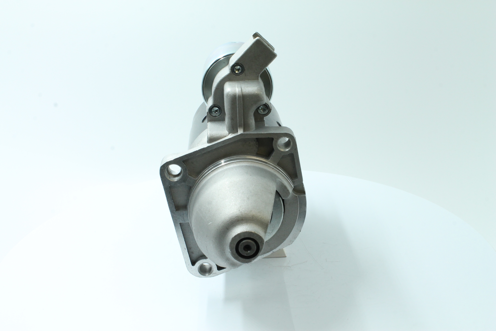 Köp PowerMax Startmotor Produktnummer: 88212545 till det förmånliga priset av 3252,61 kr