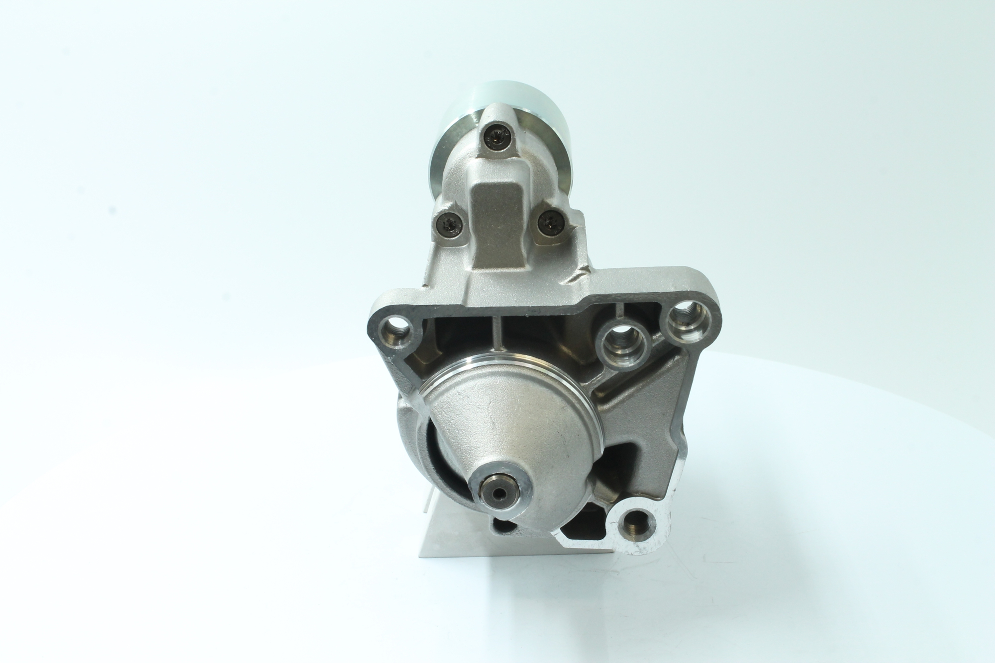 OEM Startér RENAULT 2.0 16V (JA1B, JA1D, JA0C) 139 HP Benzín 7700115294 od PowerMax online za výborné ceny