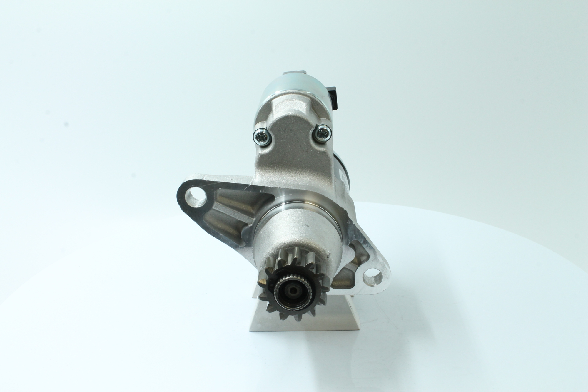 Köp billiga original Startmotor 88212556 jämförbara med 2810003090 OEM nummer på nätet