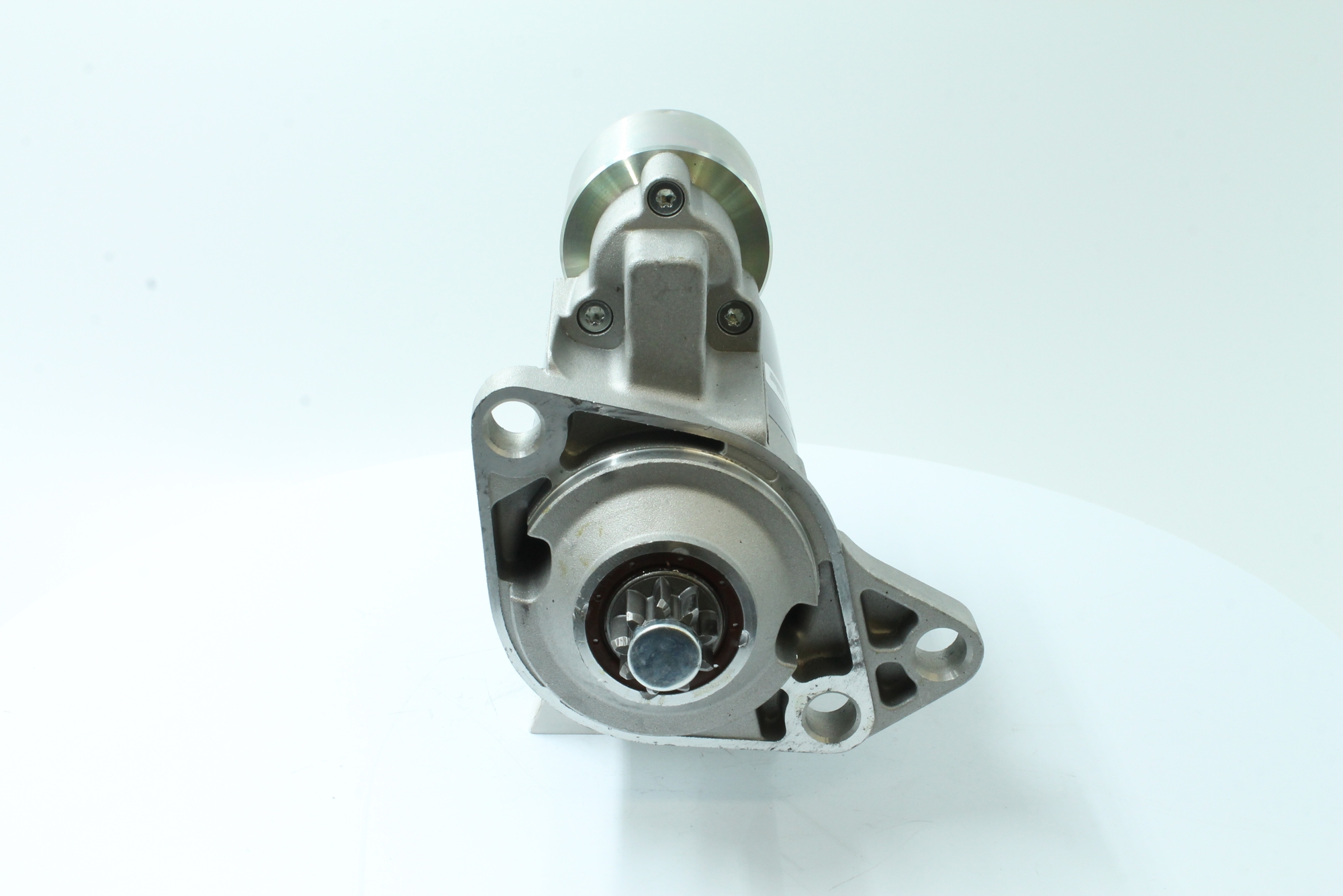 Pirkt PowerMax Starteris Preces Nr.: 88212562 pie zemu cenu 258,27 €