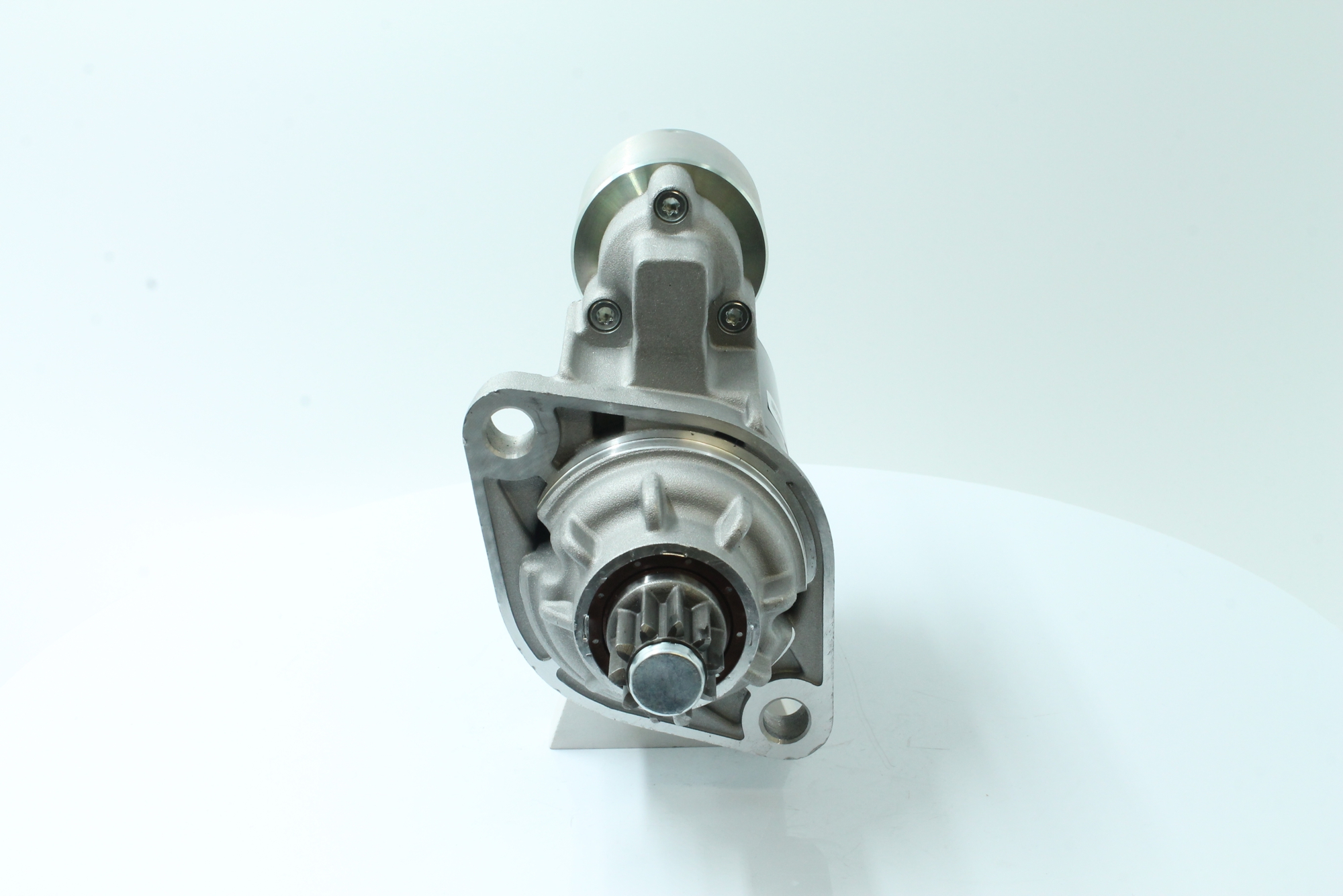 Įsigykite nebrangią originalią Starteris 88212563. sulyginama su 02M911023 OEM numeriais internetu