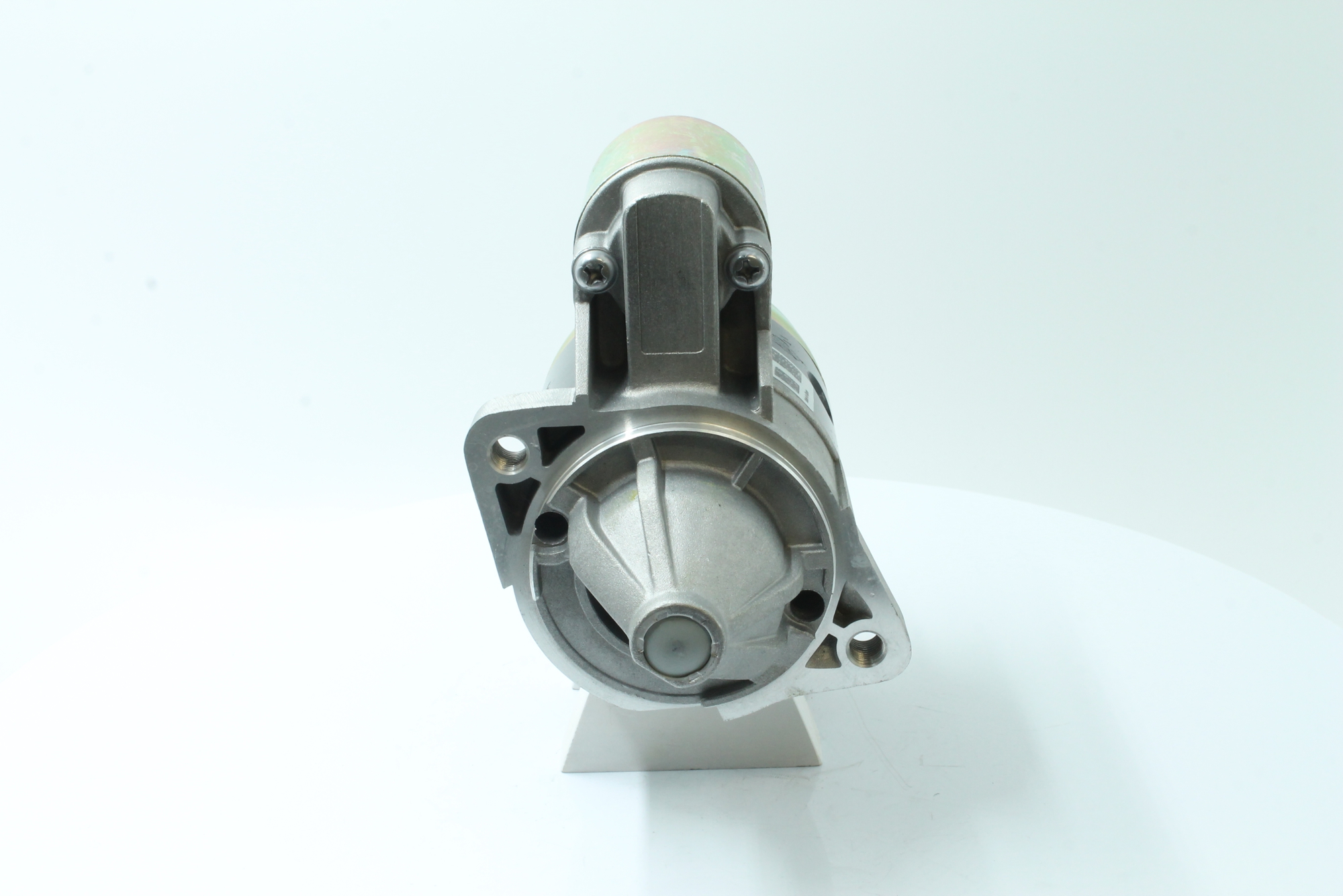 Ostke PowerMax Starter Toode nr.: 88212566 madala hinnaga 112,03 €