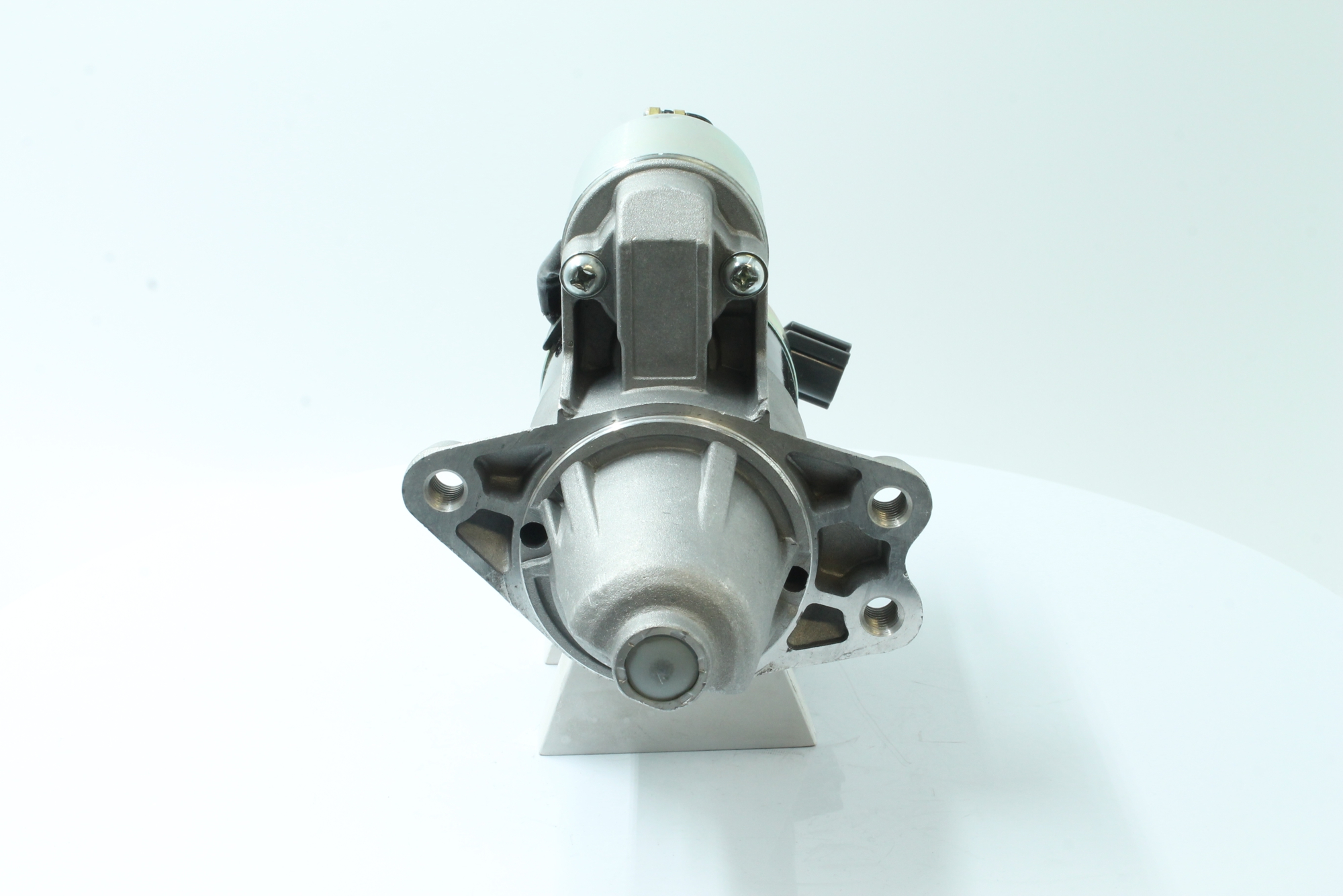 OE Startmotor NISSAN 240 1999 S114523, SS685, M1T72981 från PowerMax