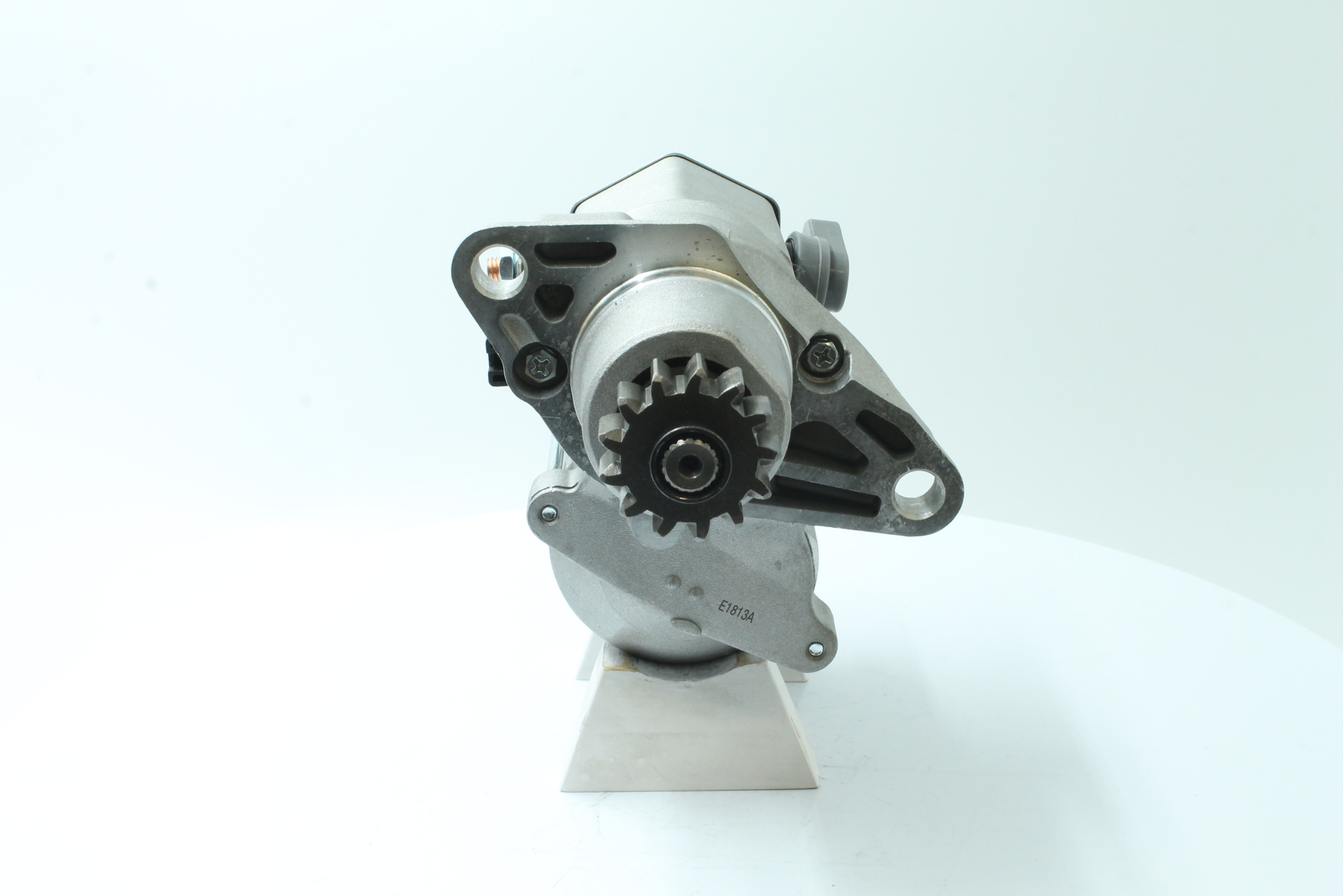 Köp billiga original Startmotor 88212607 jämförbara med 2810003070 OEM nummer på nätet