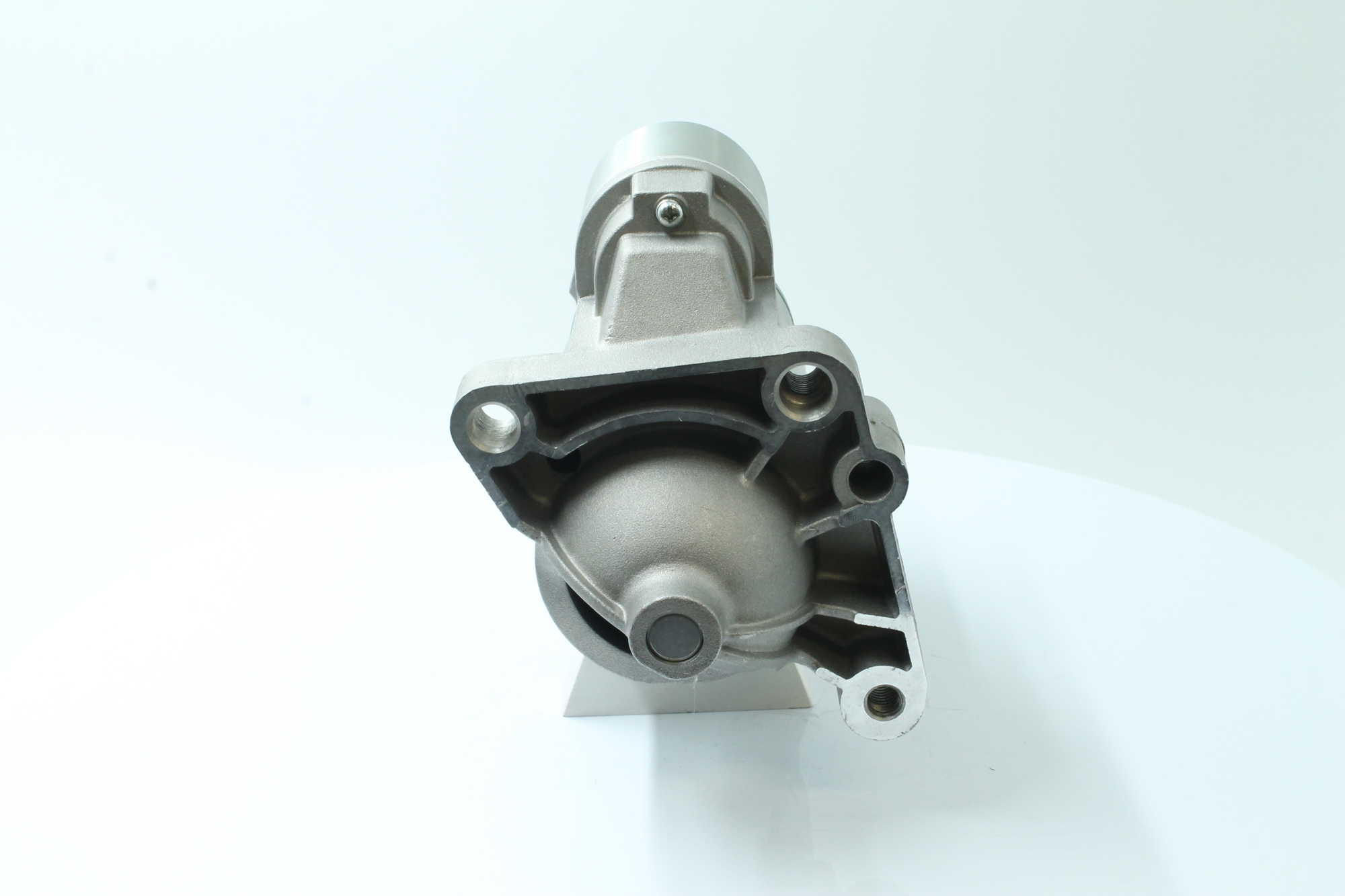Köp billiga original Startmotor 88212612 jämförbara med 7701499614 OEM nummer på nätet