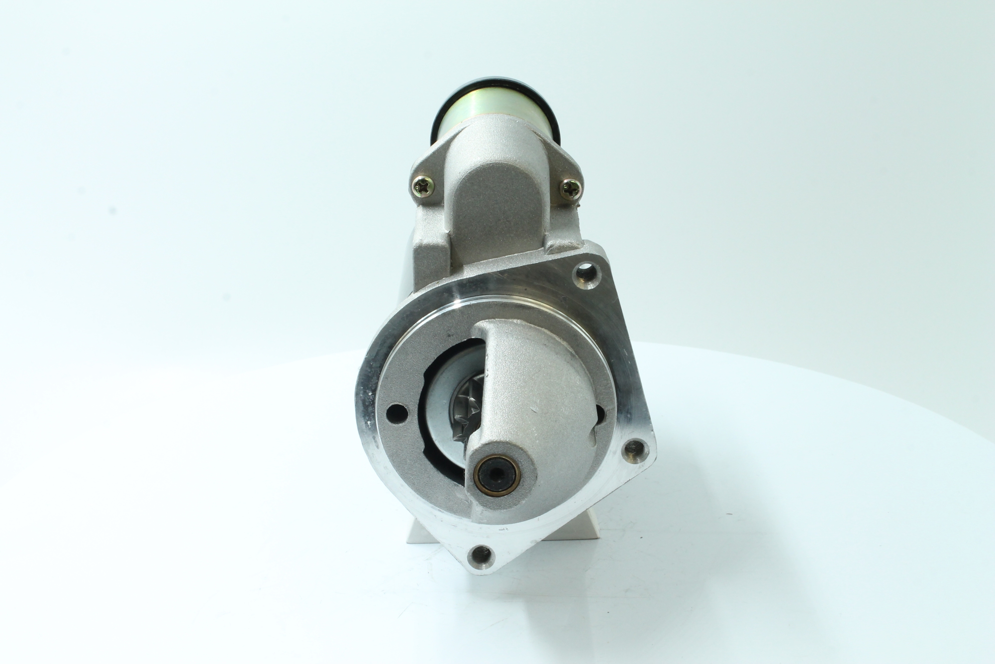 Ostke PowerMax Starter Toode nr.: 88212613 madala hinnaga 93,01 €