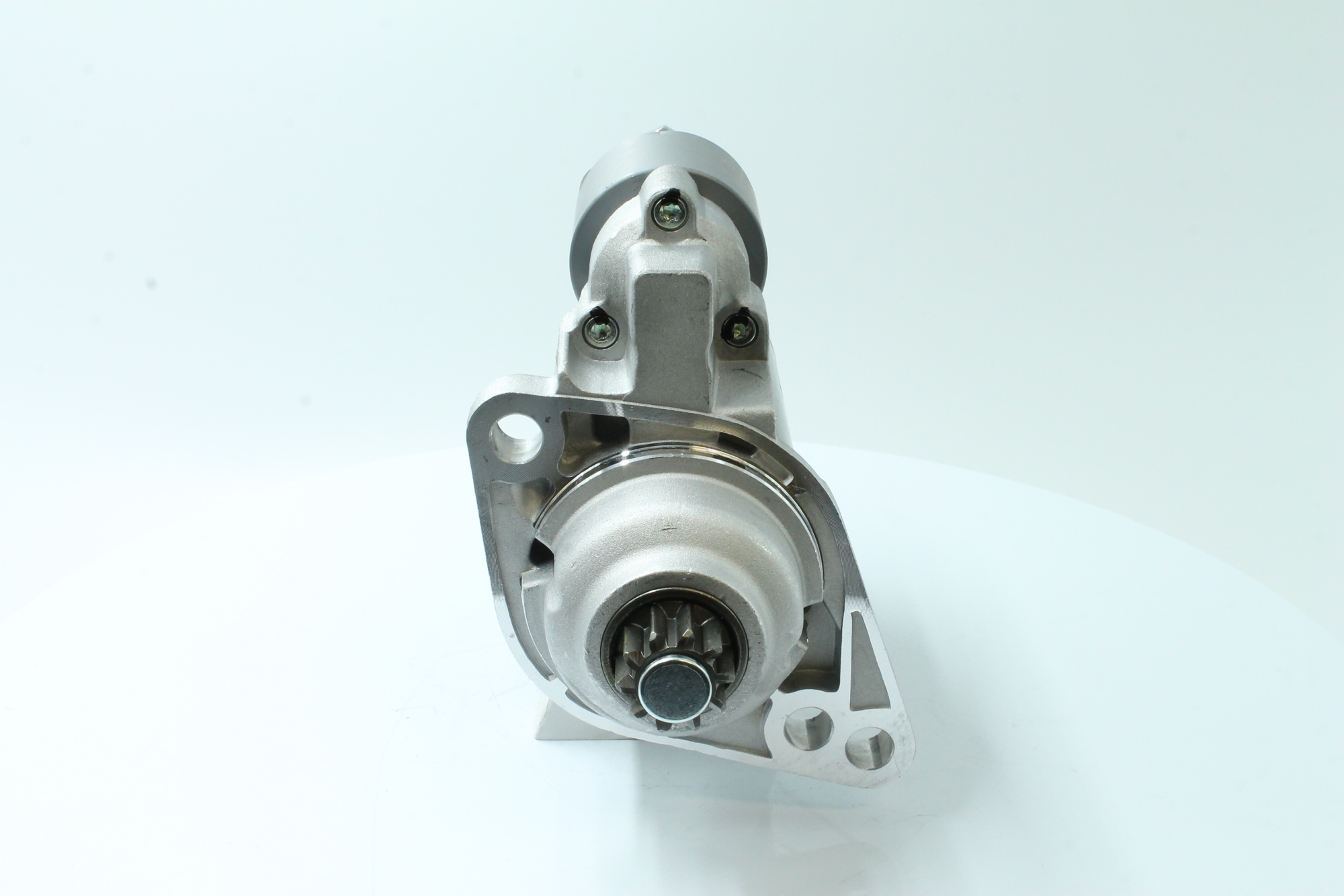 Kupite poceni originalno Zaganjalnik 88212636, primerljivo z 02Z911023H OEM številke, prek spleta