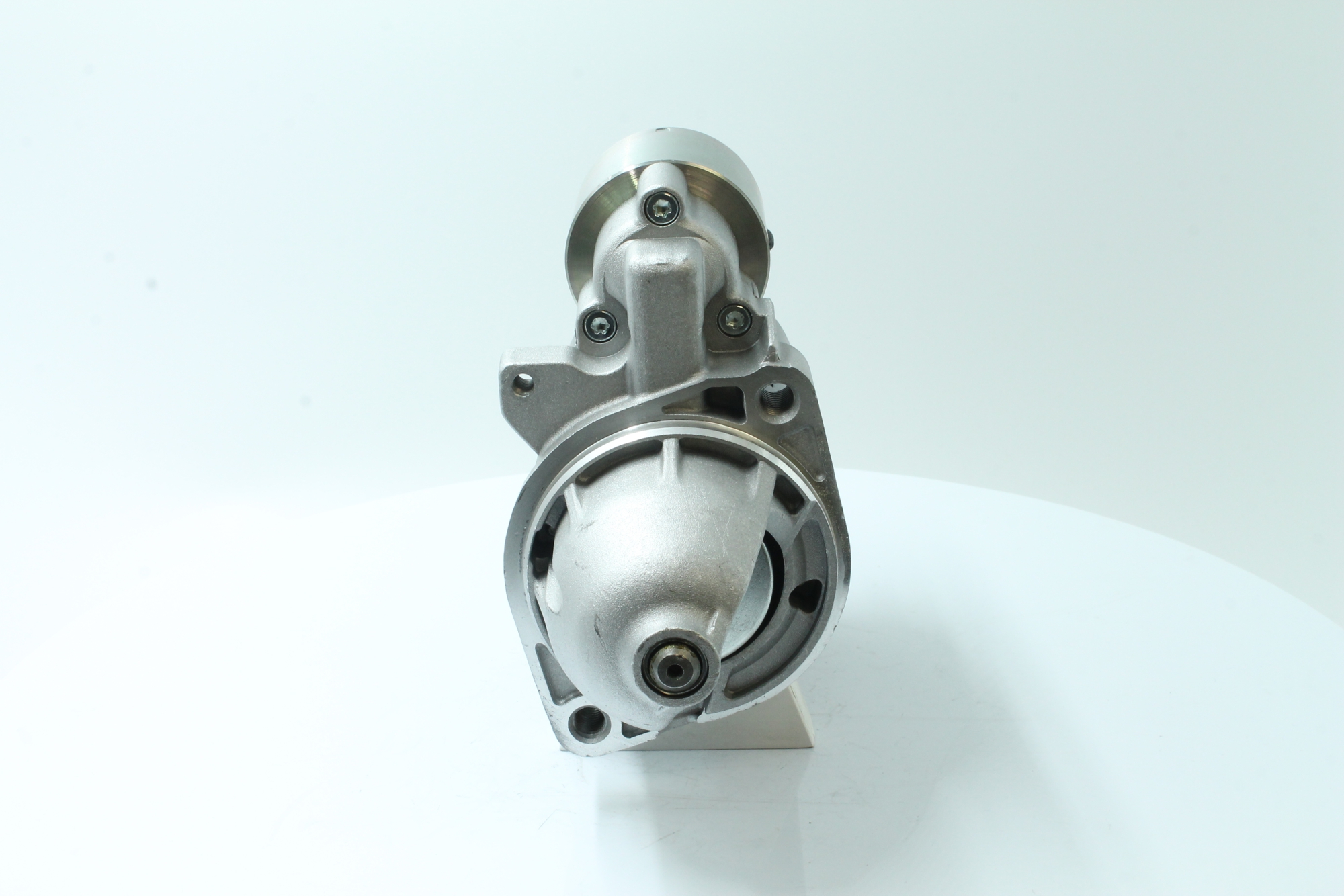 Köp billiga original Startmotor 88212637 jämförbara med A0041517101 OEM nummer på nätet