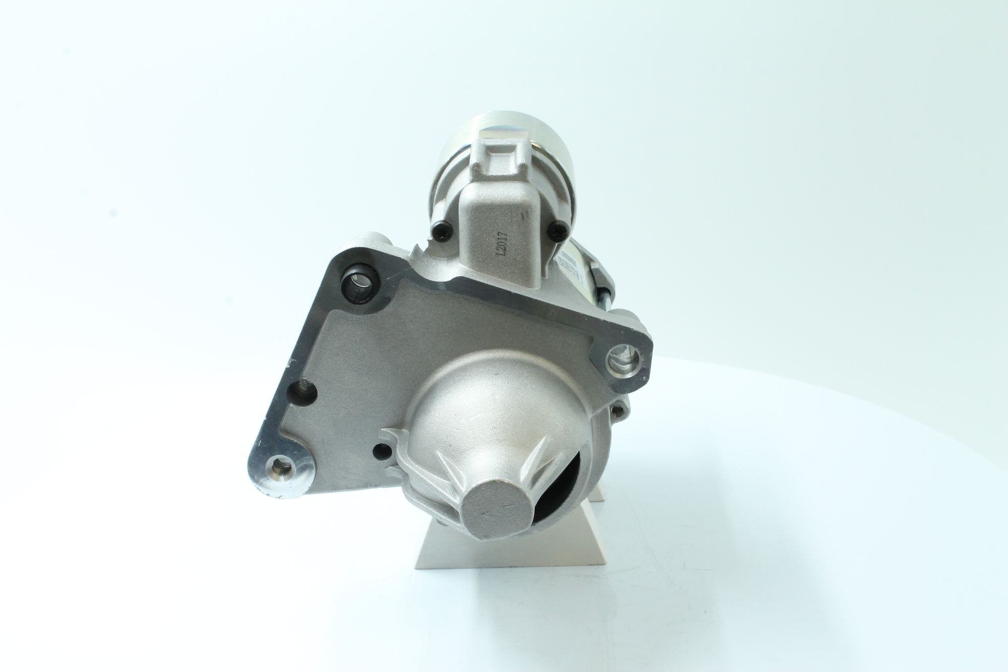 Kupuj PowerMax Rozrusznik Produkt No.: 88212646 w niskiej cenie, tylko 685,15 zł