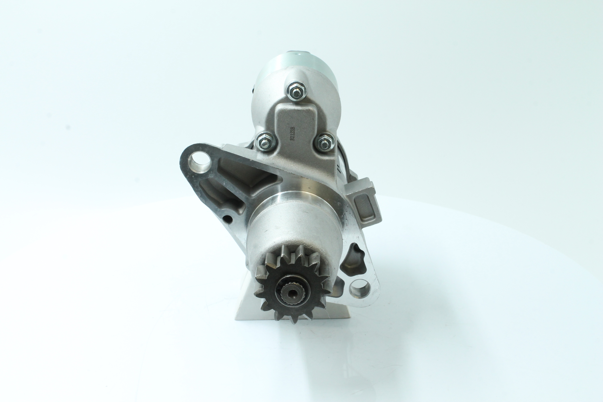 OEM Starter LEXUS 330 (MCU38_) 226 CP benzina 281000A010 de la PowerMax online la un preț incredibil