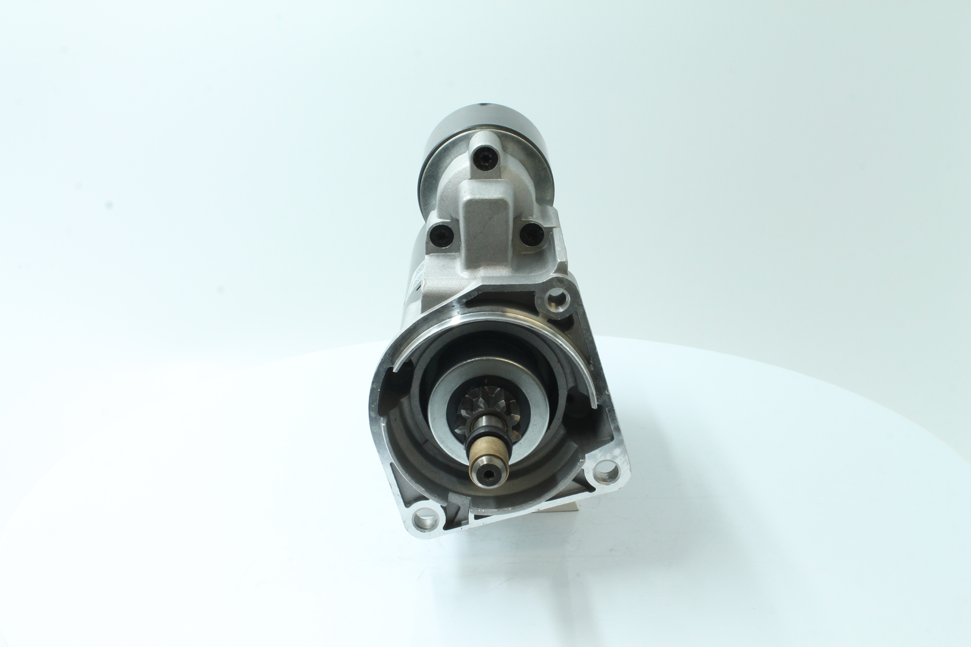 OEM Starter VW 1.6 TD 70 HK Diesel 068911023L fra PowerMax på nettet til gode priser