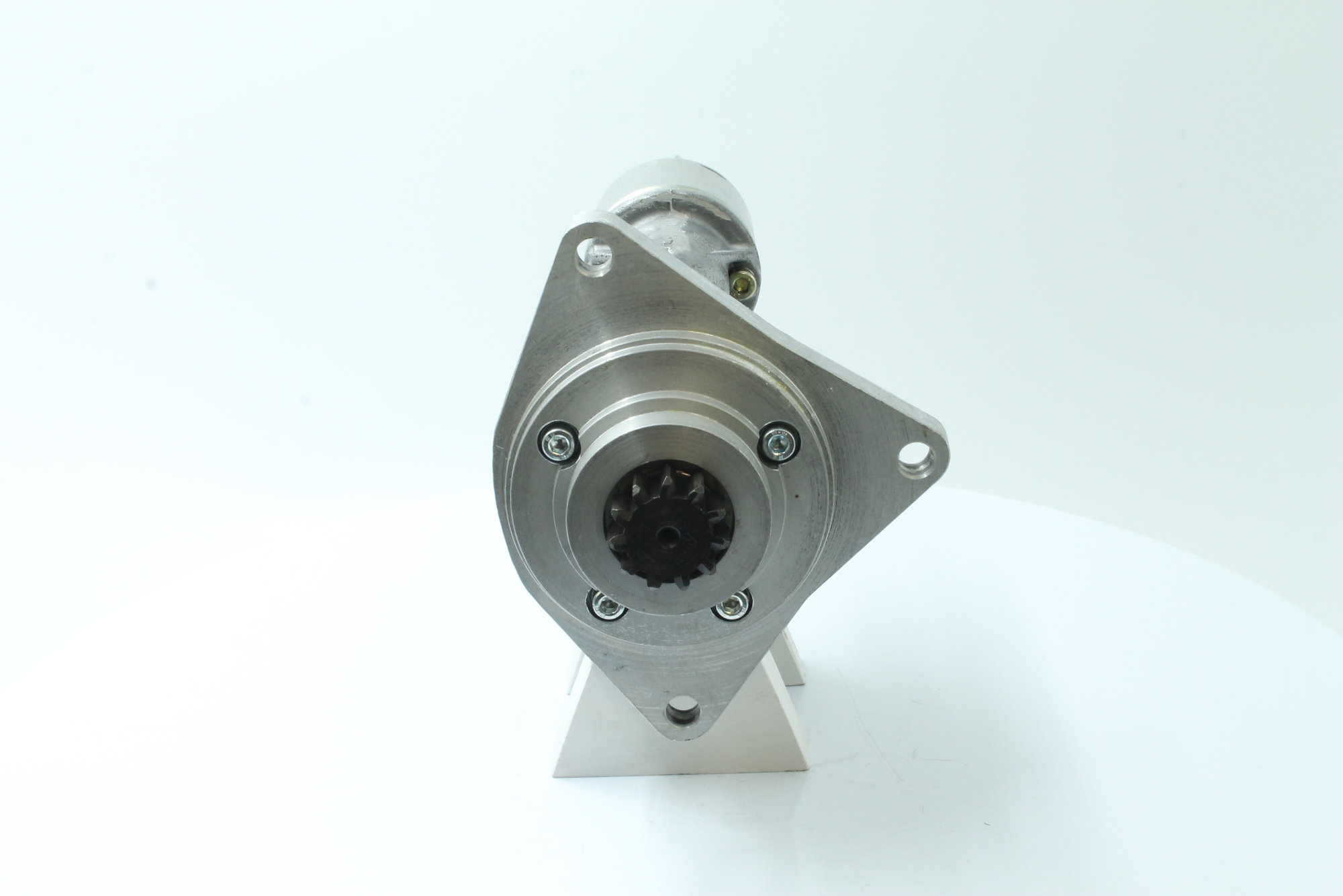 Įsigykite PowerMax Starteris Prekės Nr.: 88212665 už žemiausią 195,58 € kainą