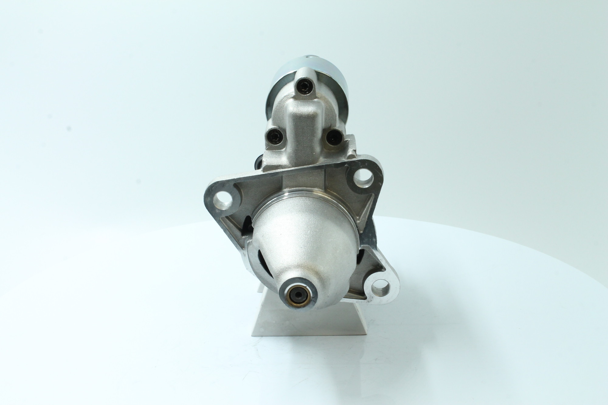 Įsigykite PowerMax Starteris Prekės Nr.: 88212672 už žemiausią 240,51 € kainą