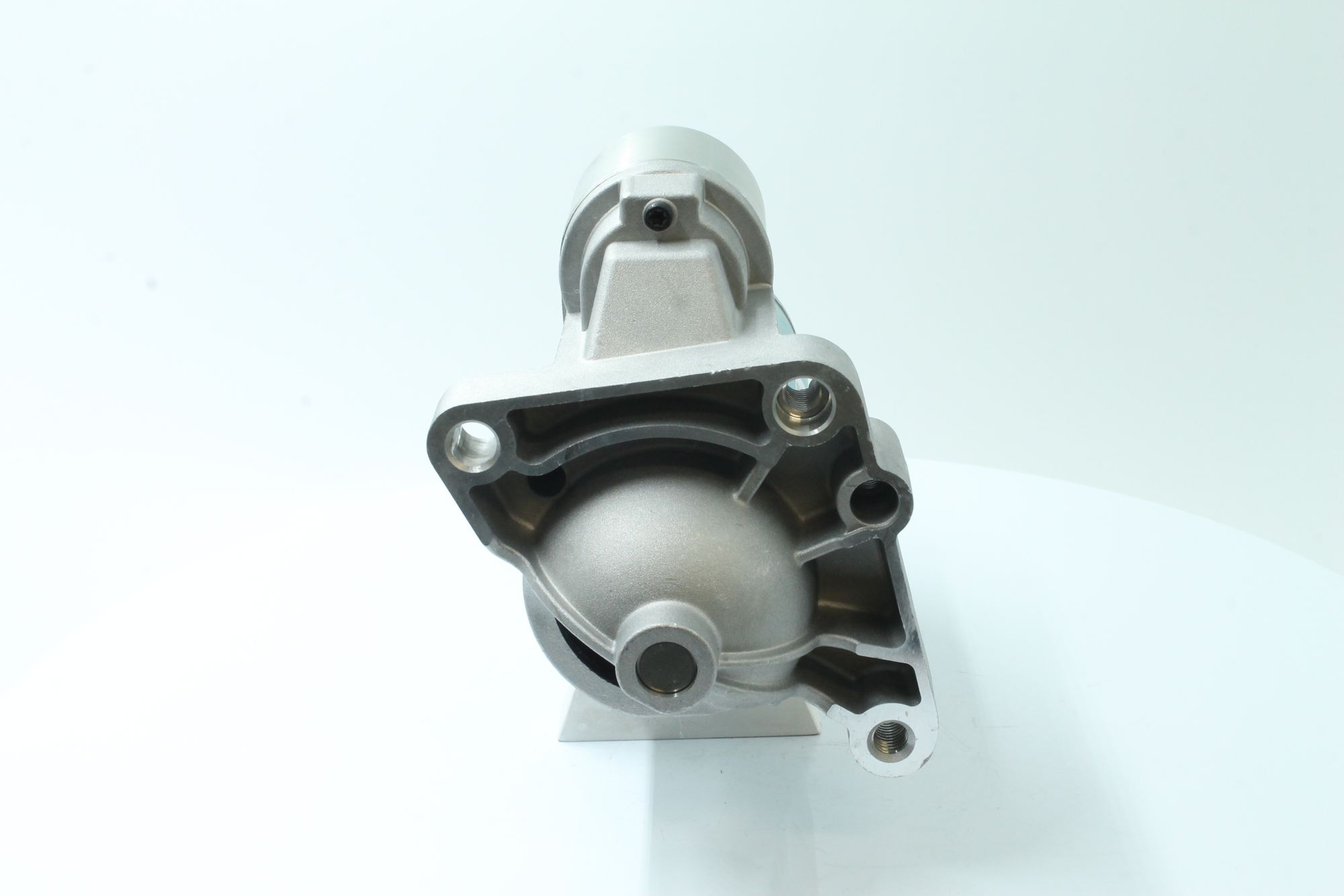 Köp billiga original Startmotor 88212678 jämförbara med 8200237594 OEM nummer på nätet
