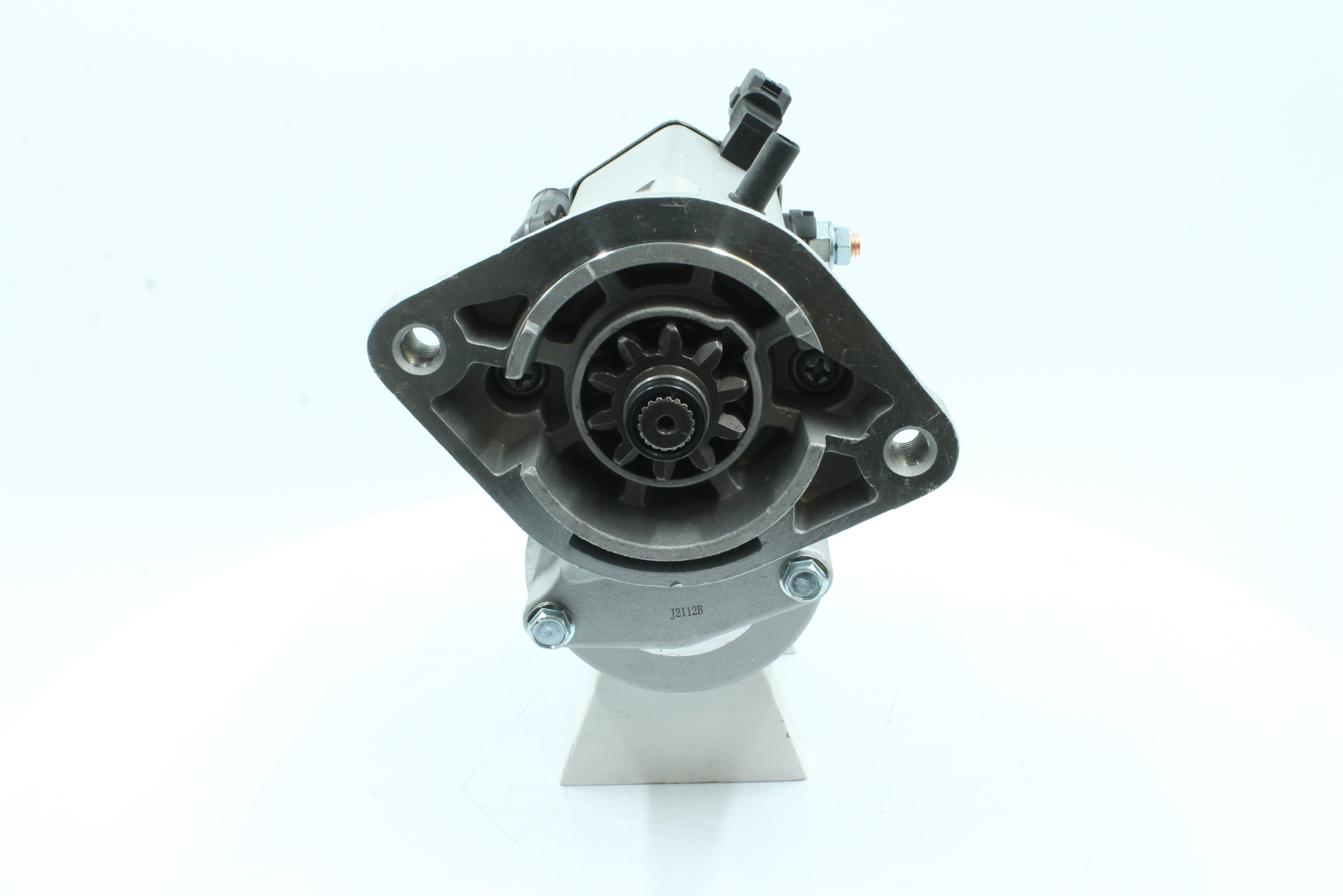 Įsigykite nebrangią originalią Starteris 88212681. sulyginama su 2810064310 OEM numeriais internetu